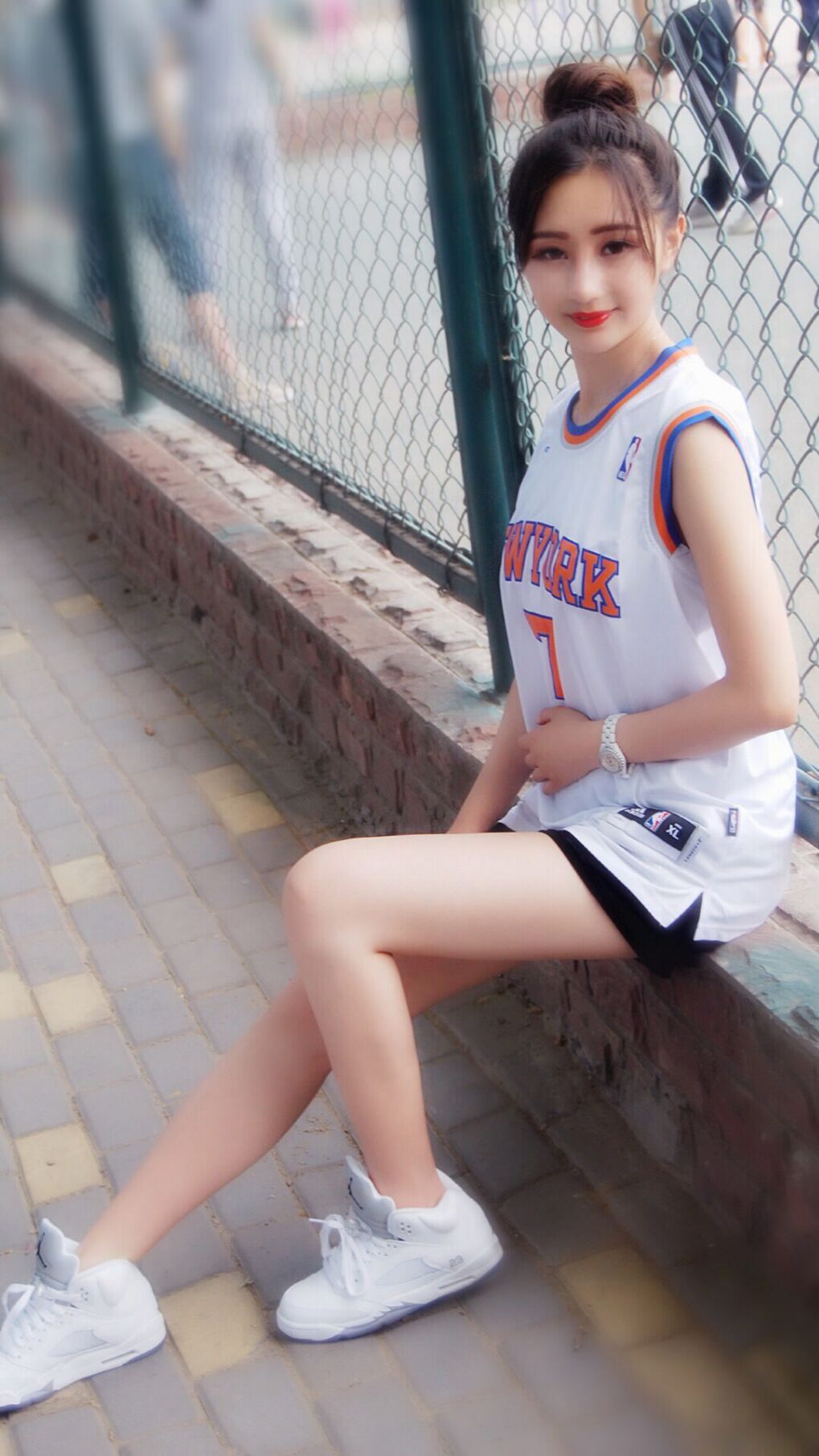 法甲是否能吸引亚洲市场投资，法甲榜首