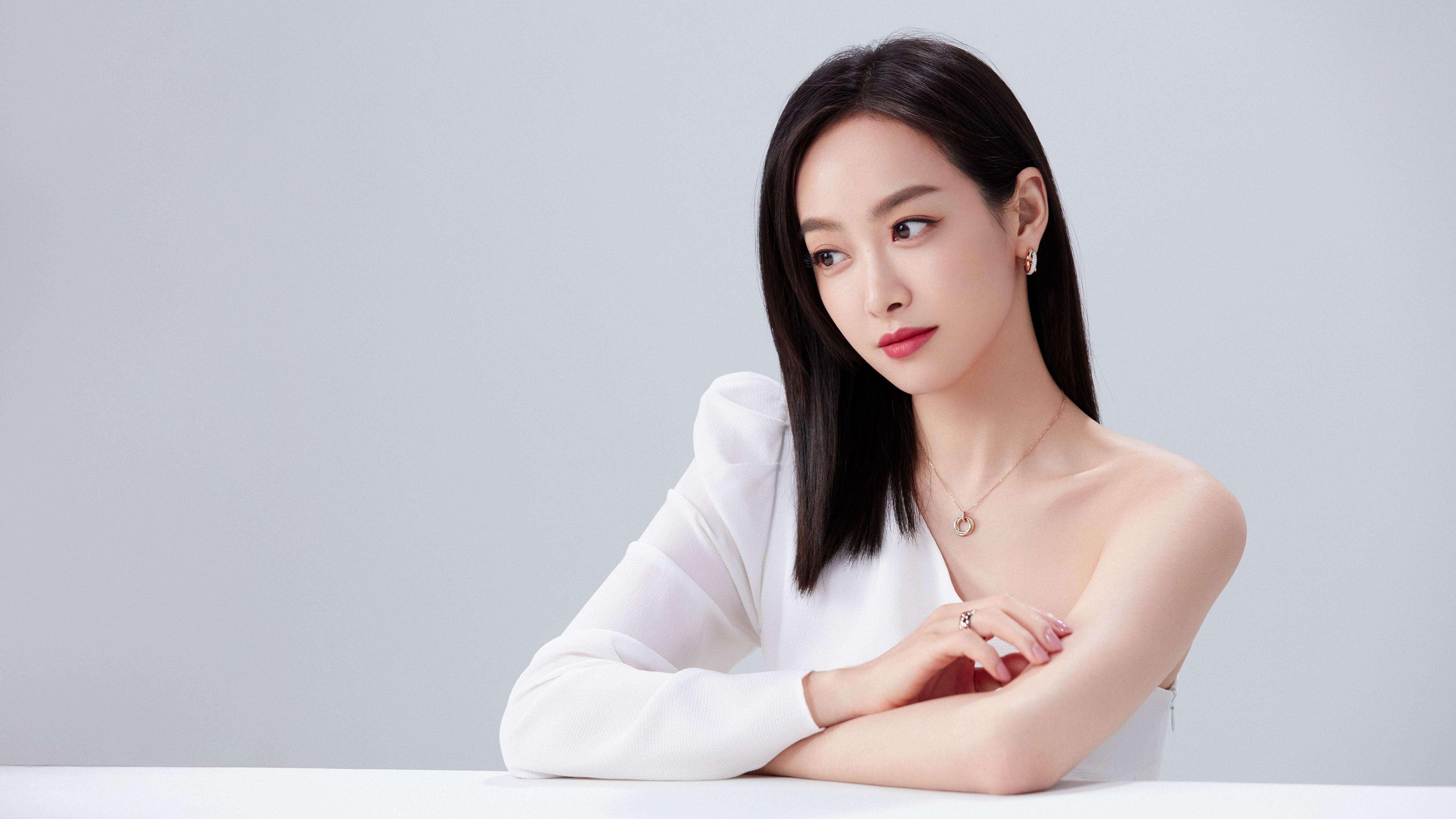 波黑队遭乌拉圭拒之门外：情归熟练止步外围，波黑国家队最新大名单