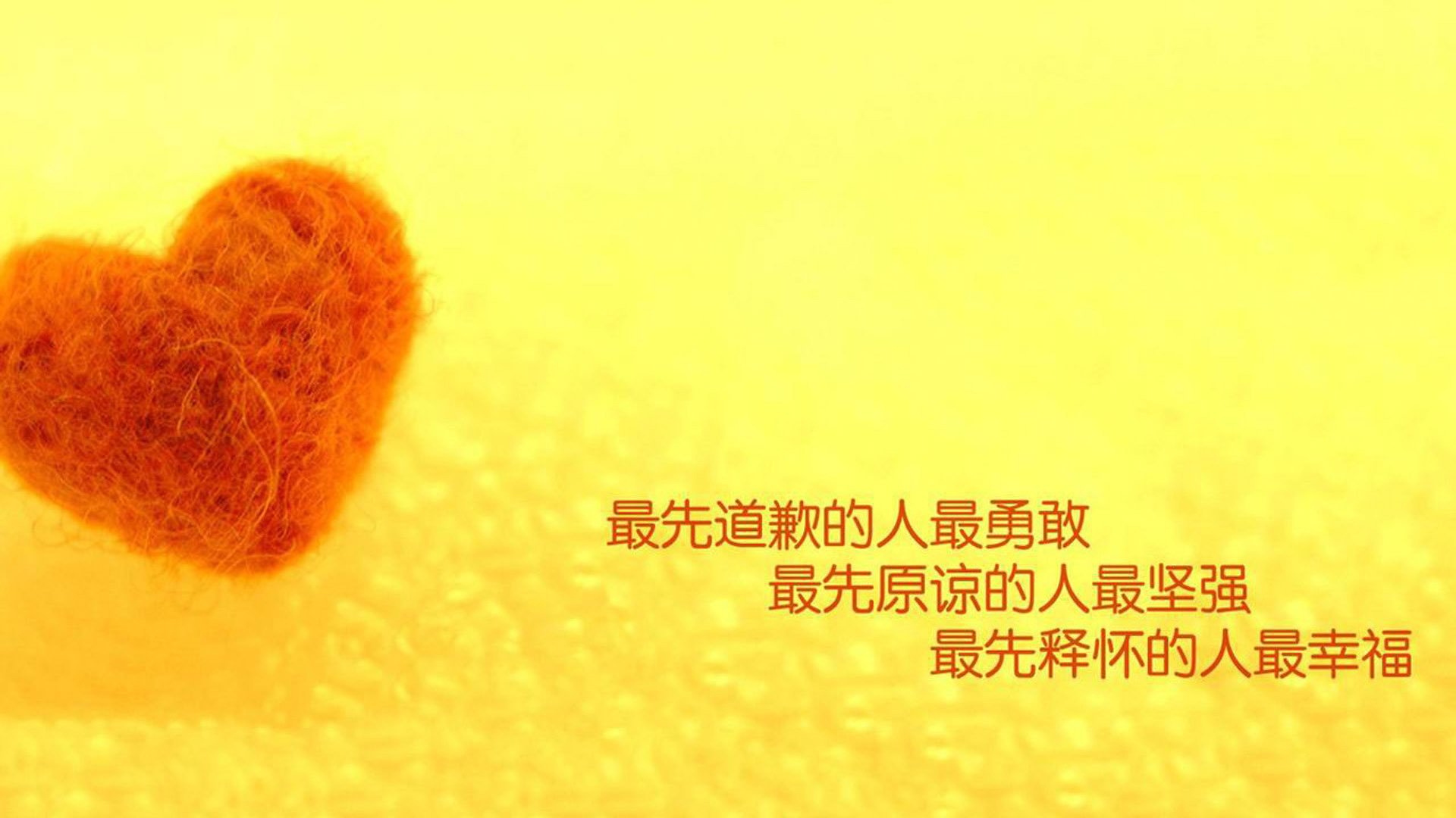 波黑队遭乌拉圭拒之门外:情归熟练止步外围,波黑国家队最新大名单