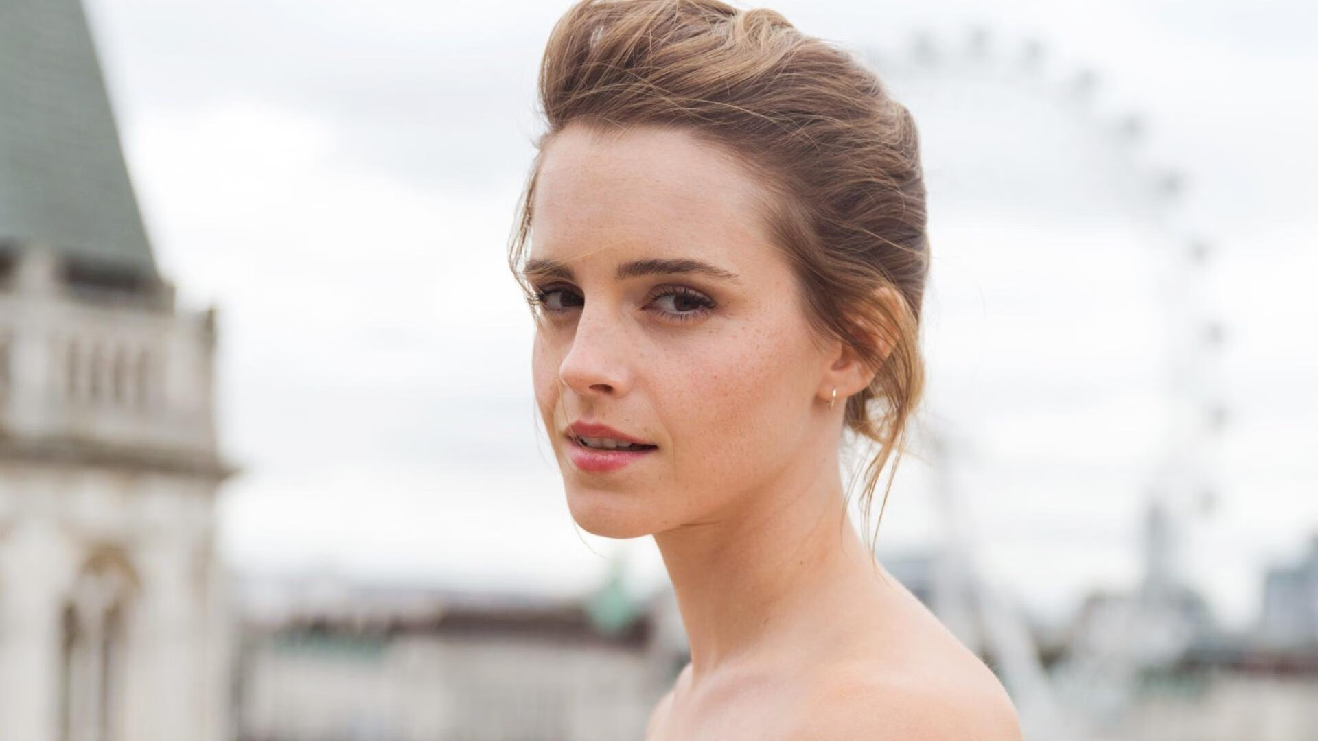 法国主帅回应批评：我全盘负责，法国足球主帅