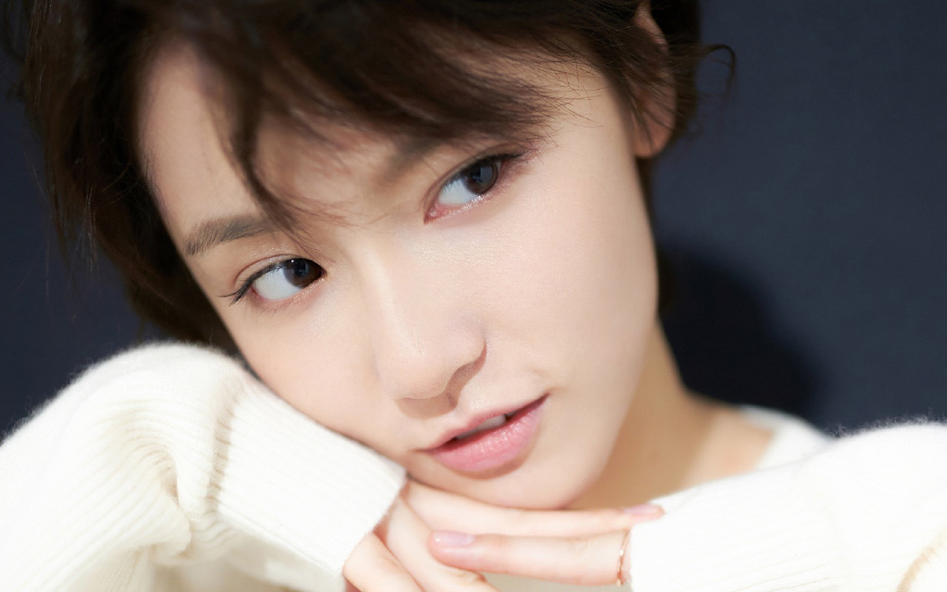 湖北队惜败长沙，遗憾止步季后赛，湖北队惜败长沙,遗憾止步季后赛