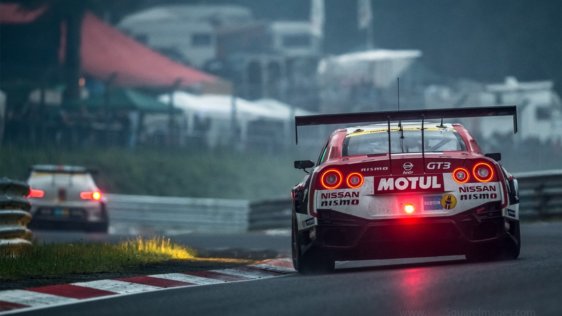 湖人官宣与詹姆斯续约两年，终老紫金几成定局，湖人队的詹姆斯