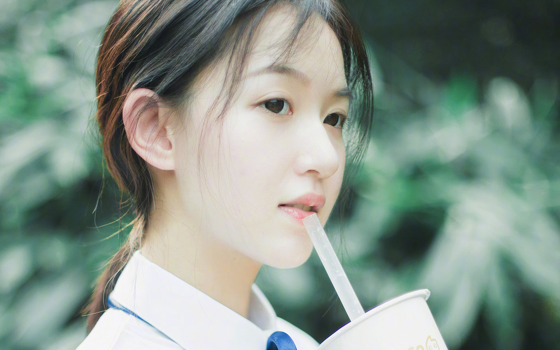 独行侠队球队年轻球员表现抢眼,独行侠 球队