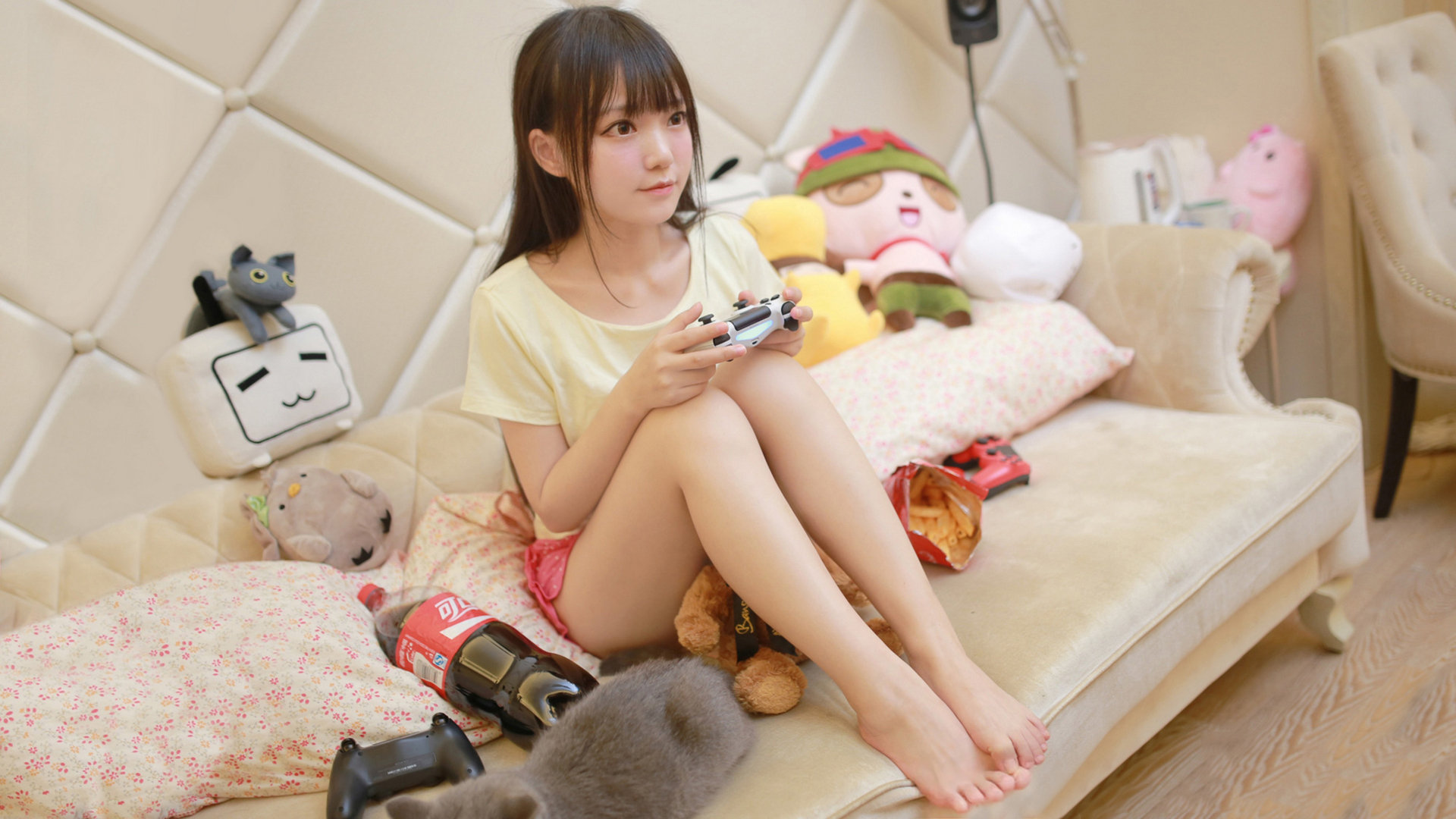 皇家社会是否能挑战西甲前三,皇家社会是哪国的球队