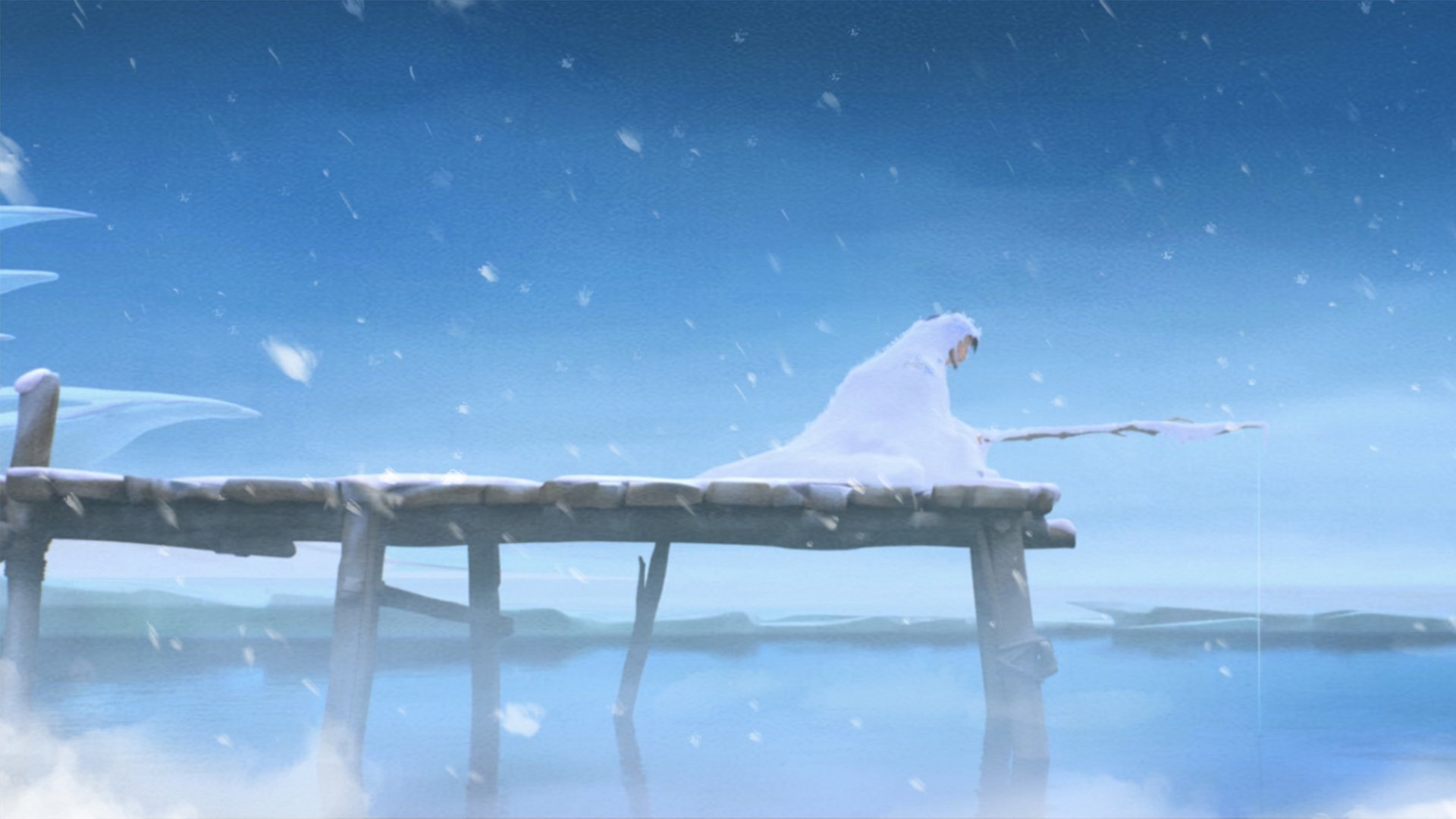 石油人关键比赛连胜，石油人物