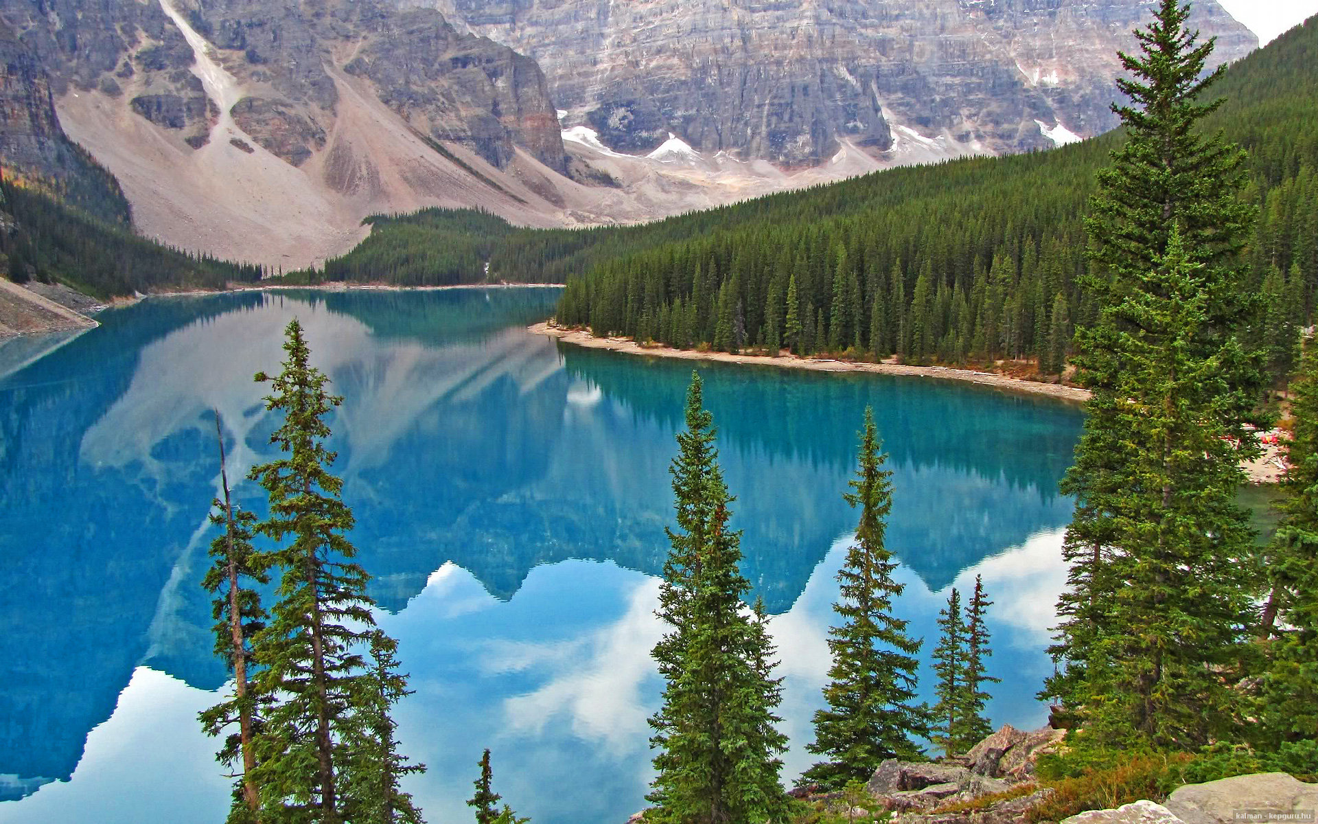 英格兰女足双杀对手，晋级状况一片大好，英格兰女足队员