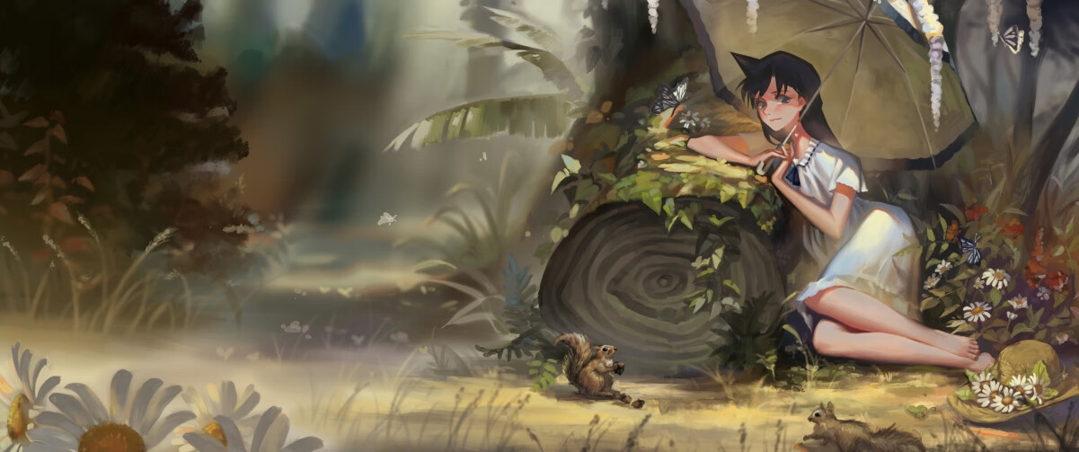 腾讯电竞赛事平台整合多项资源，腾讯电竞 项目发布