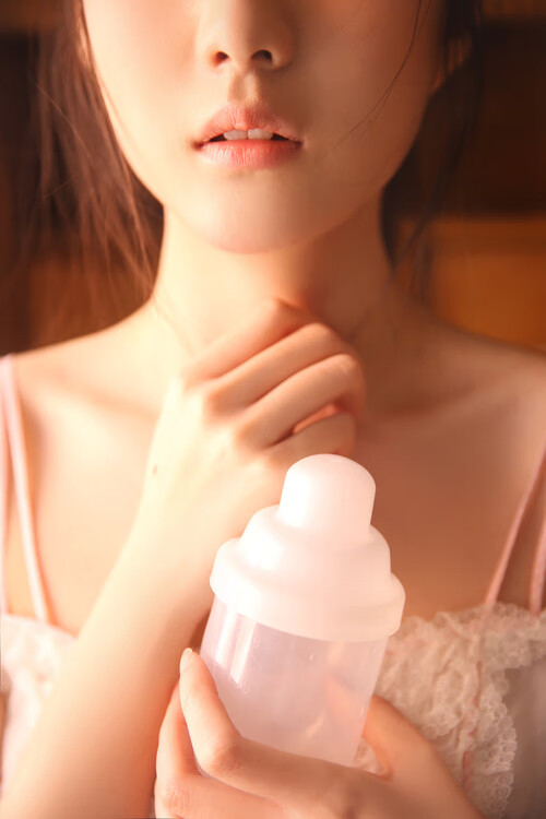 腾讯主导电竞赛事标准制定,腾讯电竞布局