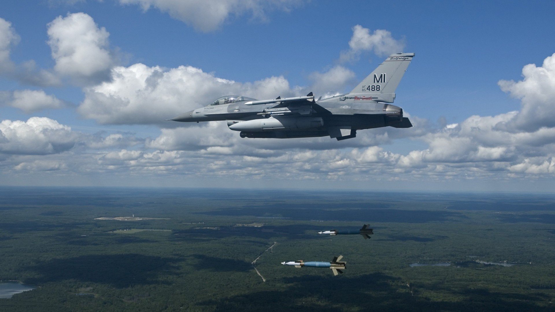 联盟是否应扶持球员创业孵化平台