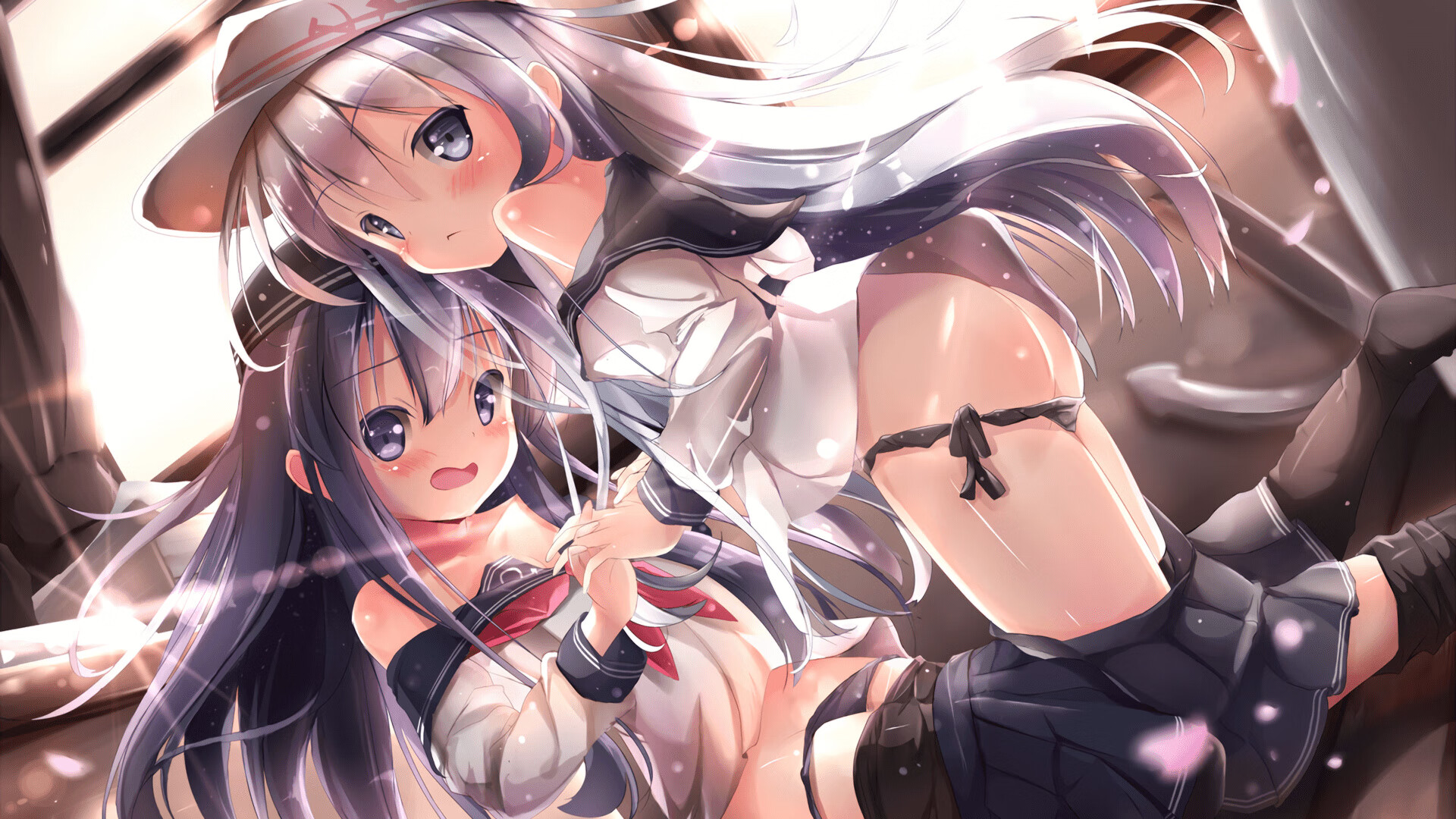 贝尔格莱德红星季后赛冲击力十足，贝尔格莱德红星108分