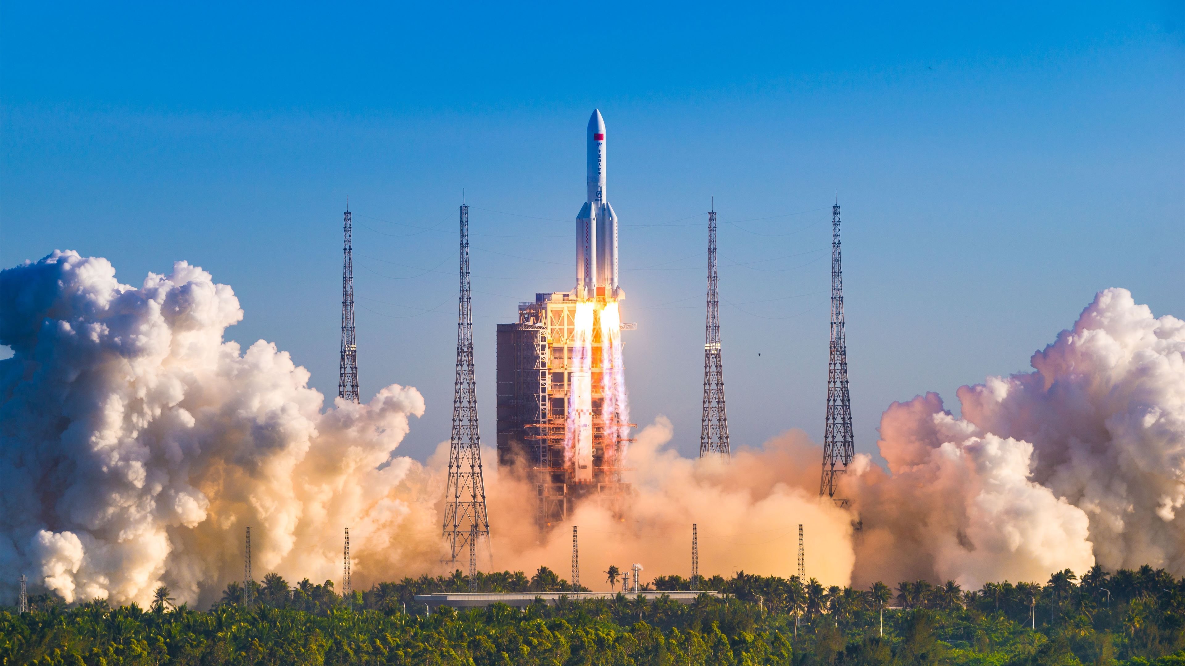 贵州富力高开低走，被江苏队反超，贵州富力集团房地产