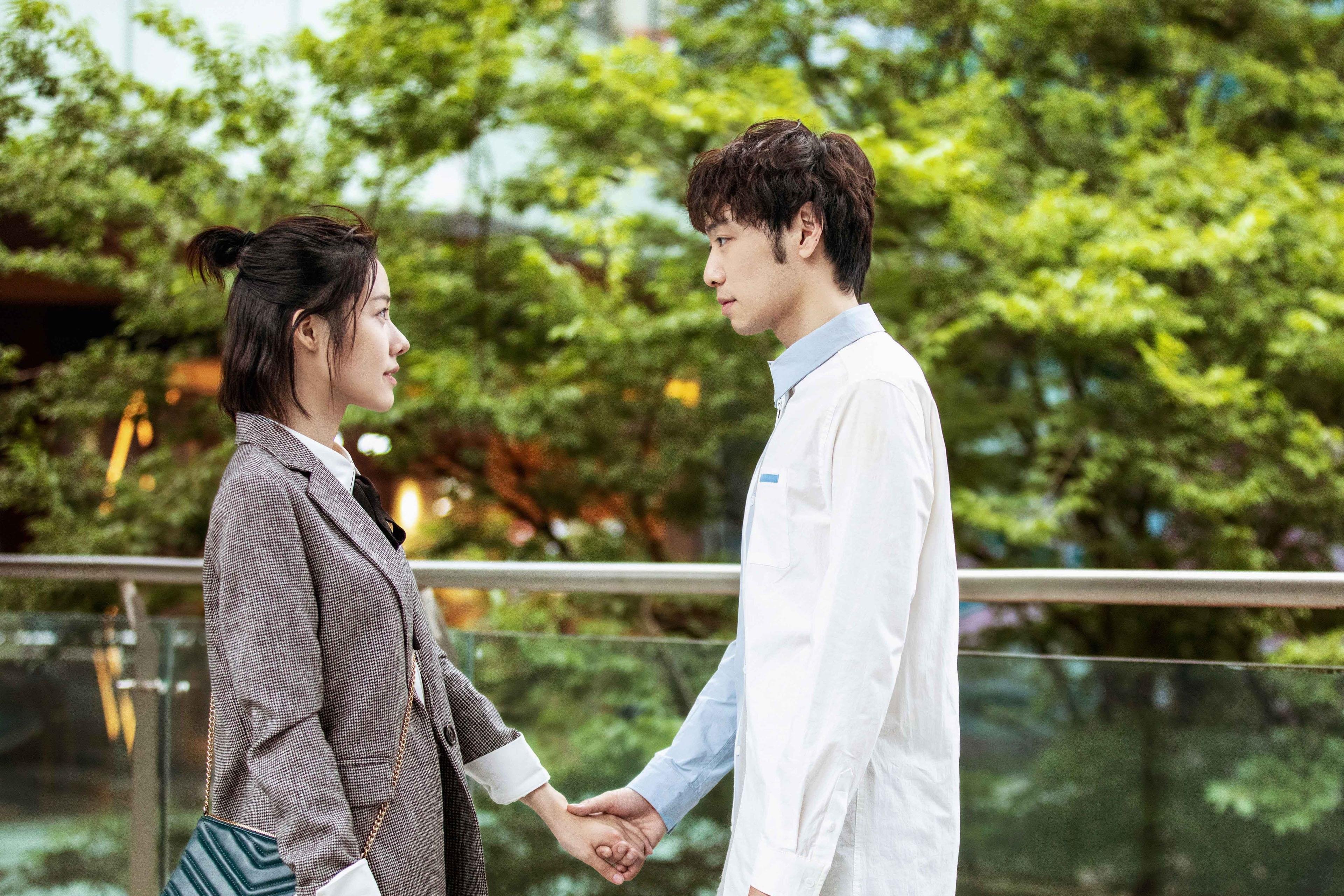 贾斯丁砍下高分,江苏苏宁实现大逆转,苏宁 贾森