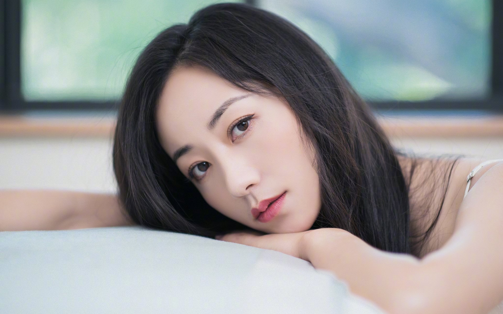 贝尔纳主罚点球遭逆转，马赛输球场外恐高挂彩，贝尔纳c