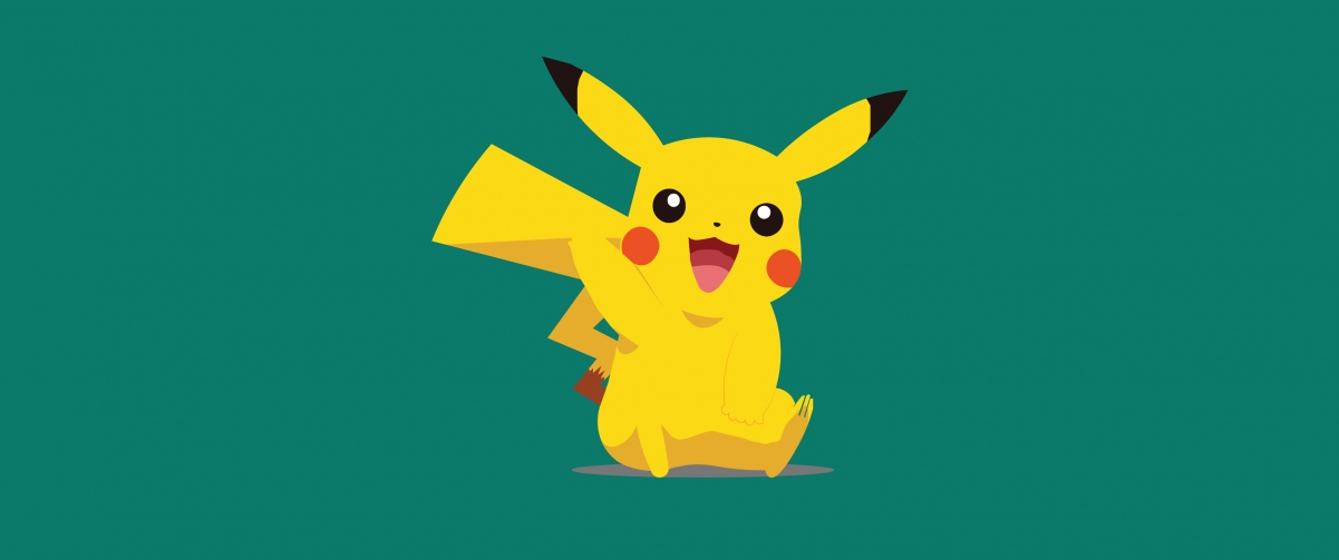 谁能在欧洲足球大舞台上书写传奇，成为众人瞩目的焦点？，欧洲足球俱乐部的比赛叫啥