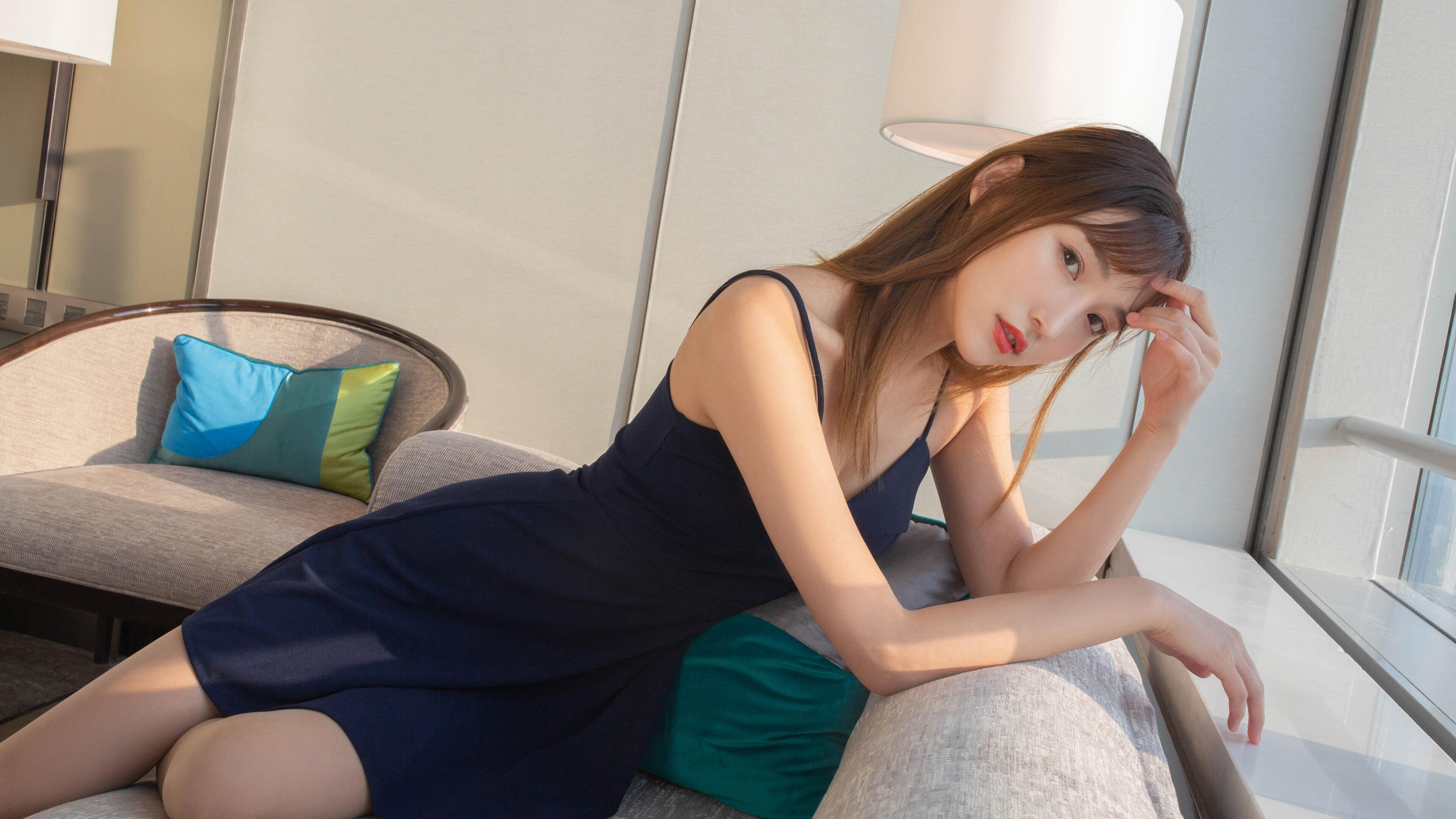 豪门队伍稳操胜券，历史系列赛再获胜利，豪门超级联赛