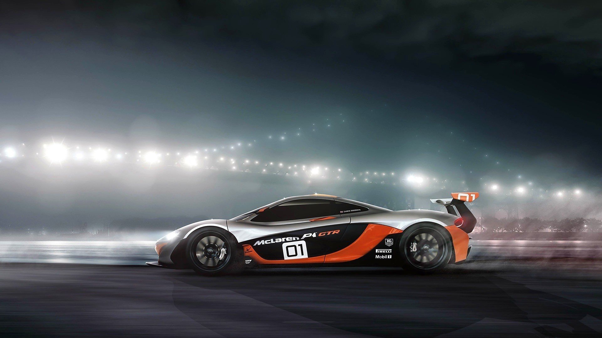 阿森纳签下小基耶萨，补强锋线，意大利足球运动员小基耶萨