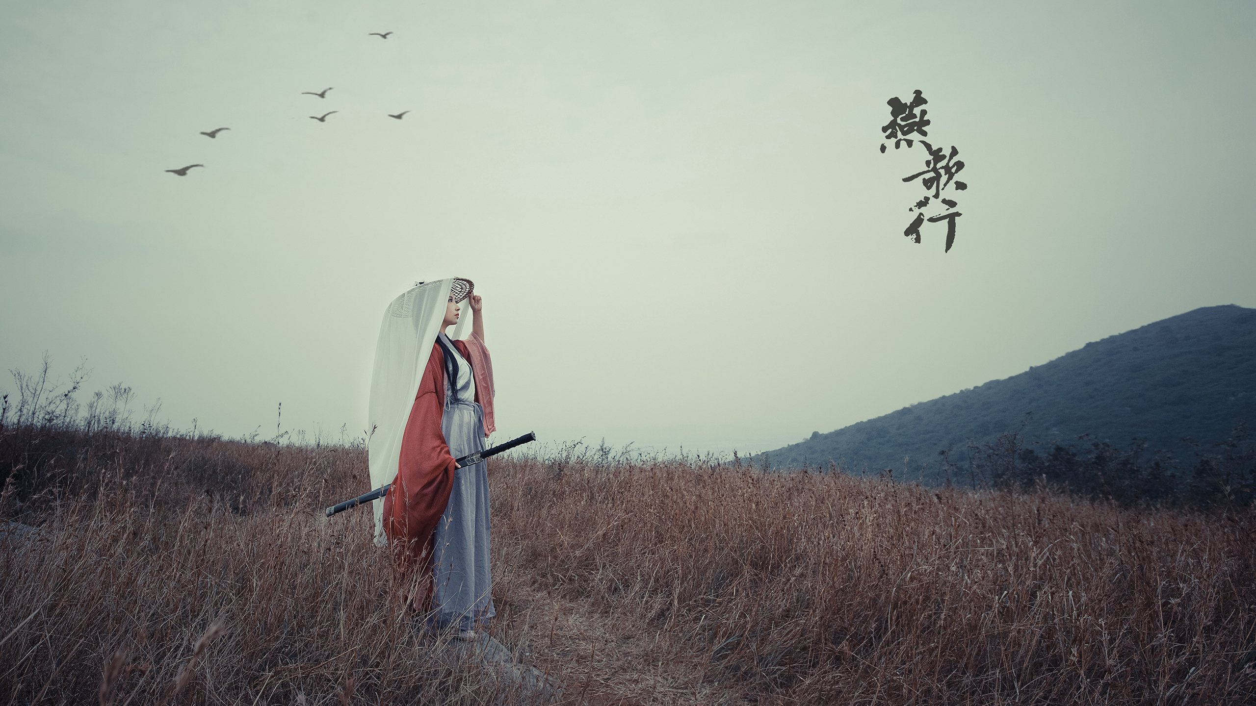 阿森纳客场战平，总比分负于贝西克塔，阿森纳比赛集锦