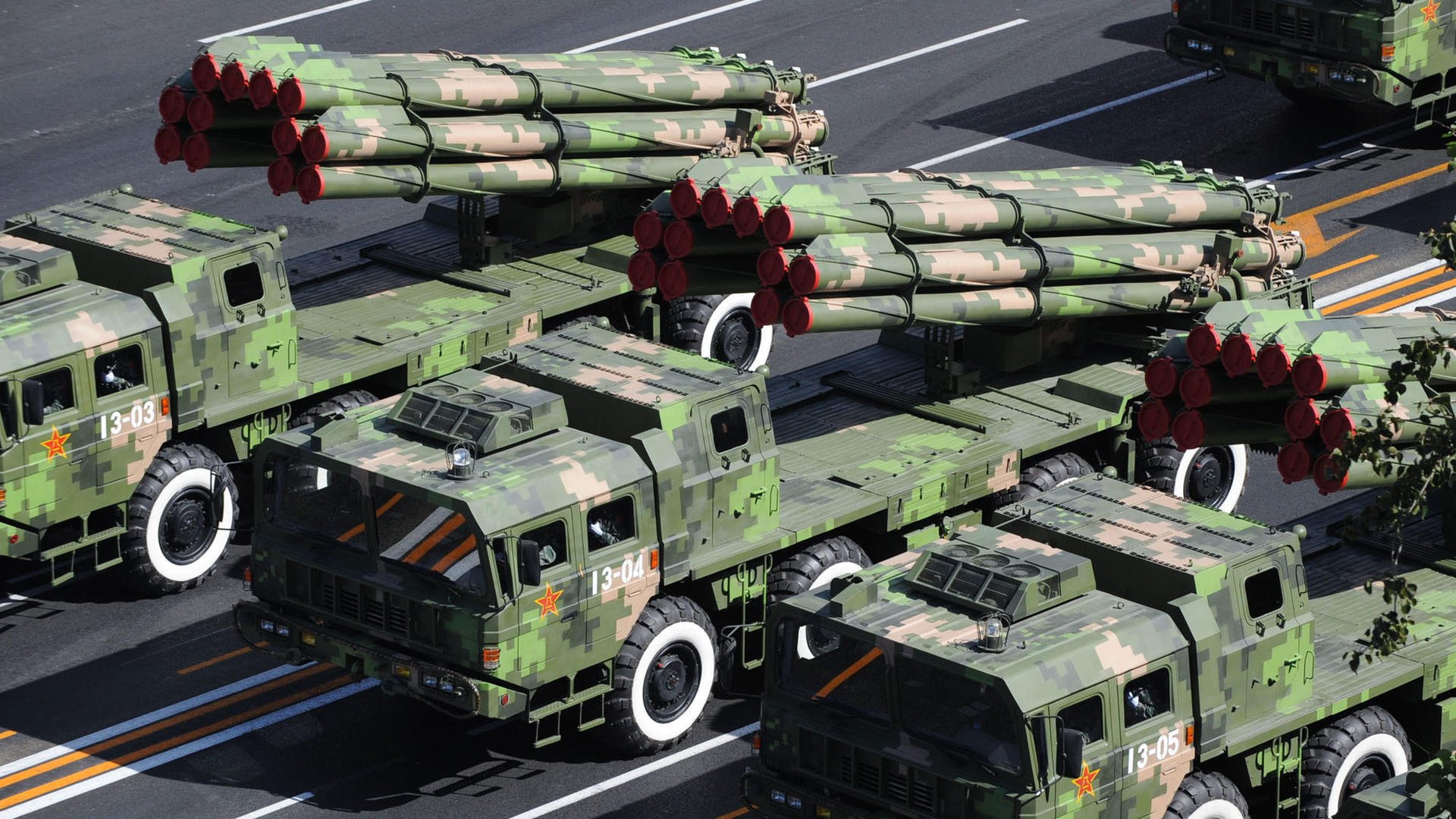 霍芬海姆状态低迷，球队需尽快调整，霍芬海姆是哪个国家的球队