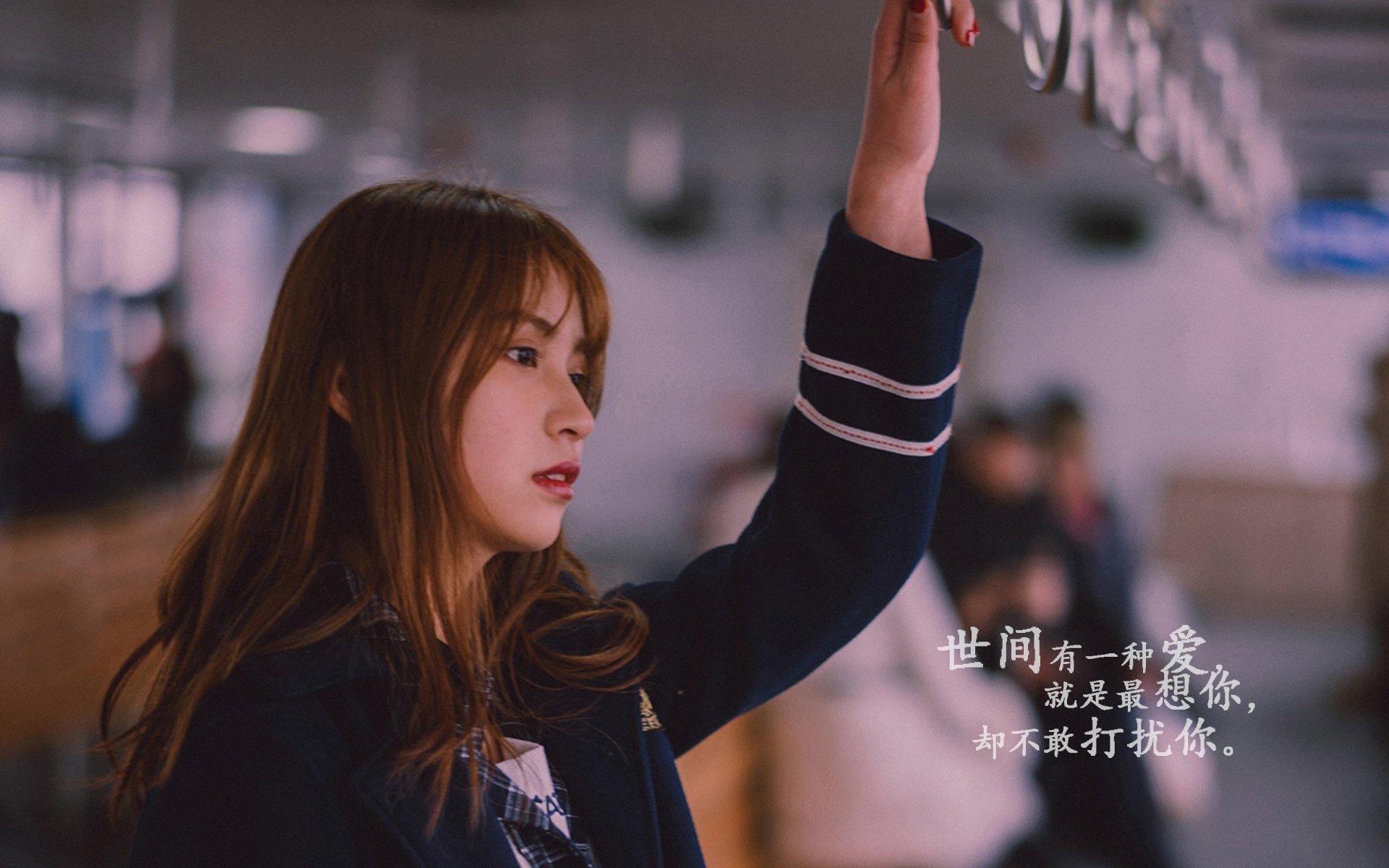 马洛卡客场失利,保级形势不容乐观,马洛卡足球俱乐部