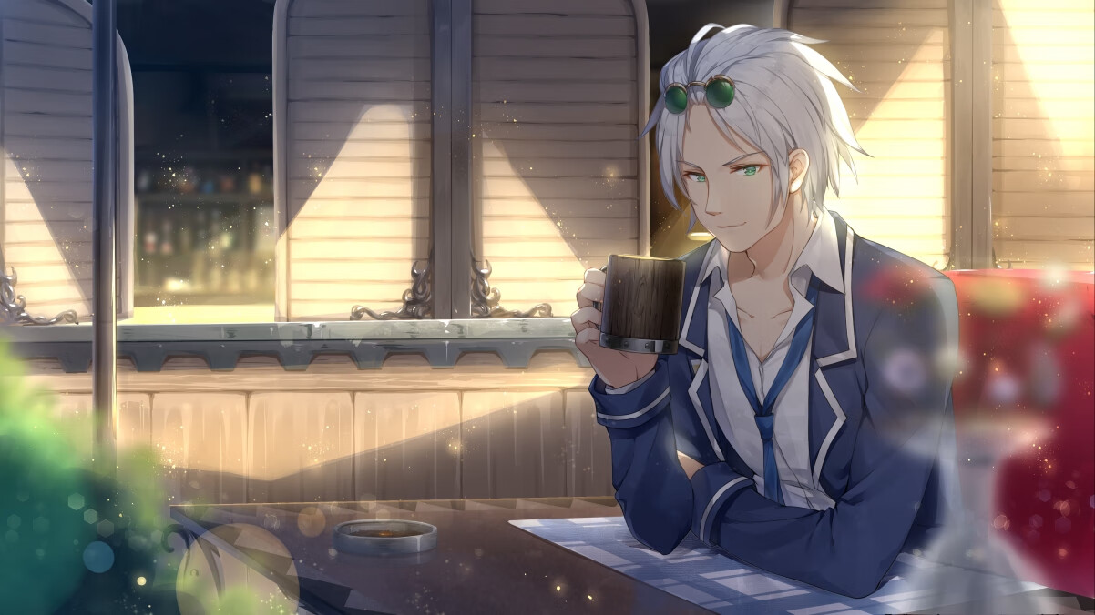 英格兰骑手汤姆·麦克尤恩在巴黎奥运会上获得个人障碍赛银牌,创造历史。