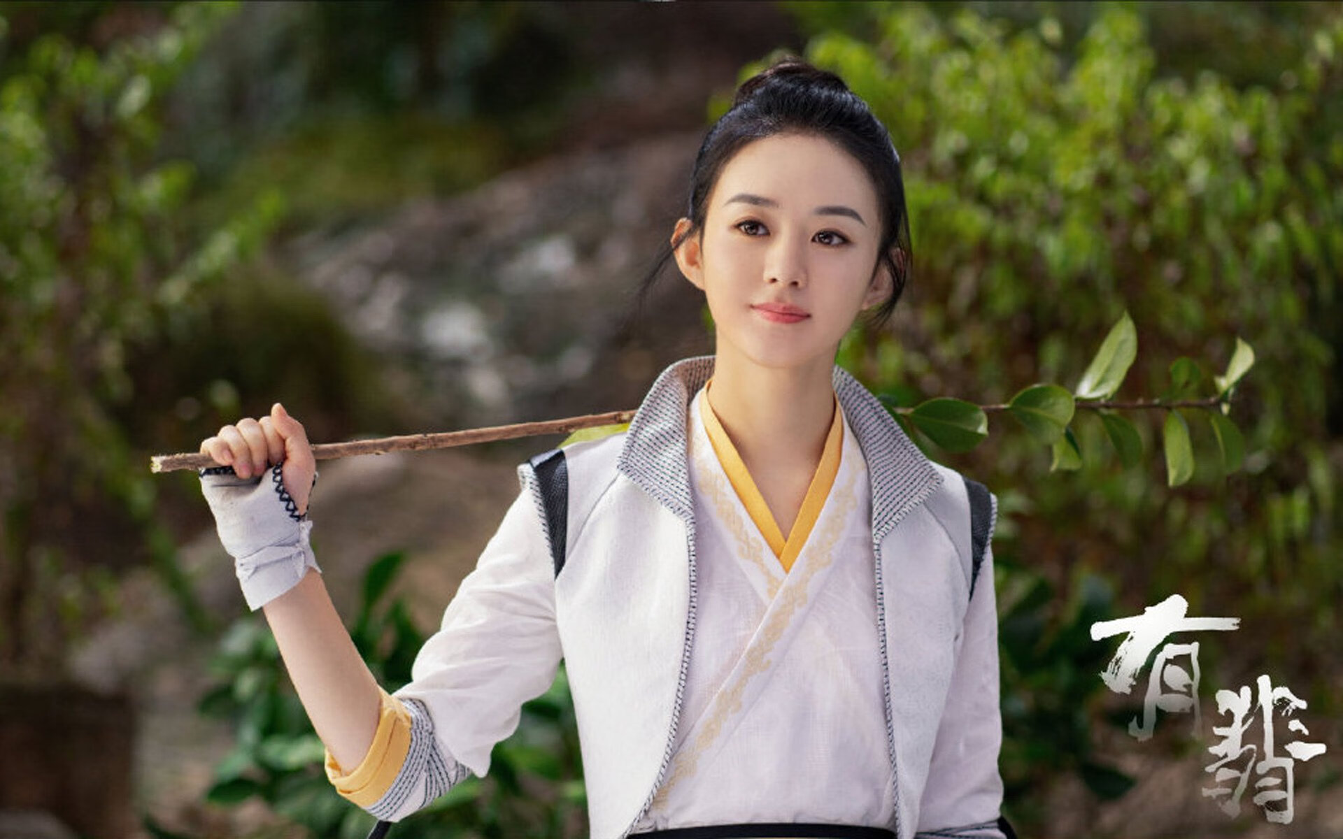 世俱杯“东道主奇迹”：本地球队逆袭强敌赢得首胜