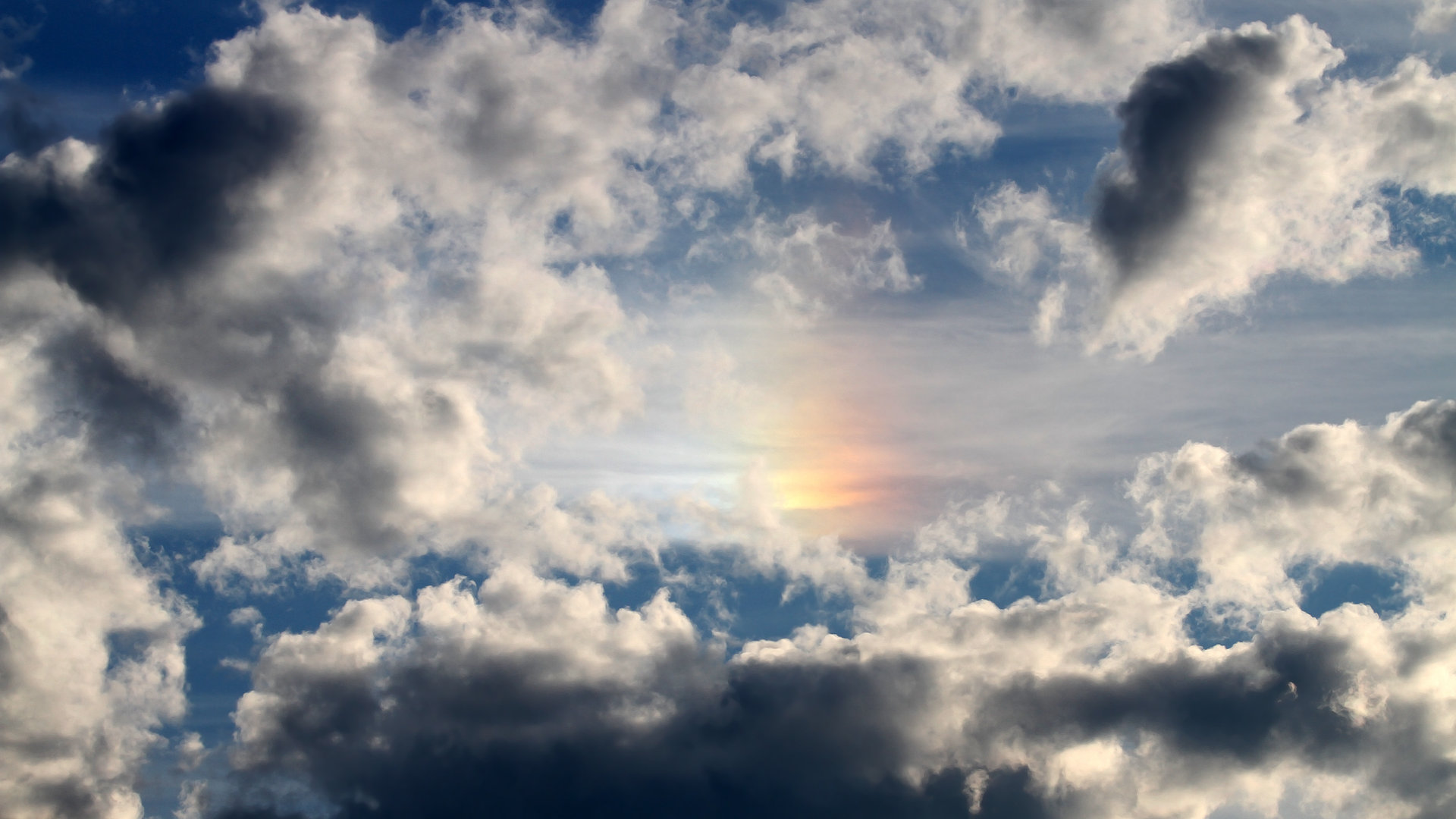 世俱杯“东道主奇迹”:本地球队逆袭强敌赢得首胜