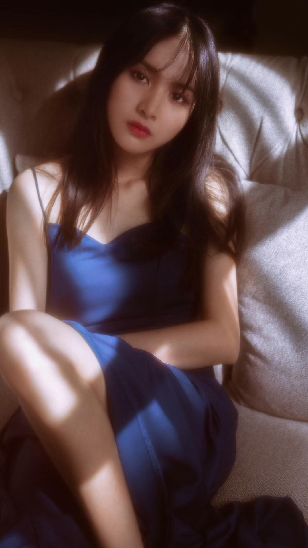 世界青年手球锦标赛中国队勇夺三连胜,世界手球锦标赛几年一次