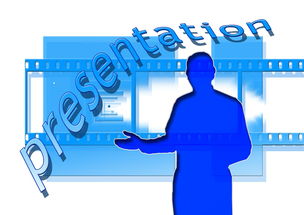 中国篮球市场细分策略及精准营销实践，中国篮球市场分析