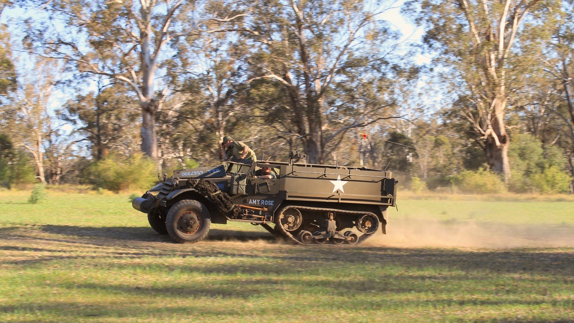 中国足球队体能训练系统研究,中国足球队体能训练系统研究论文