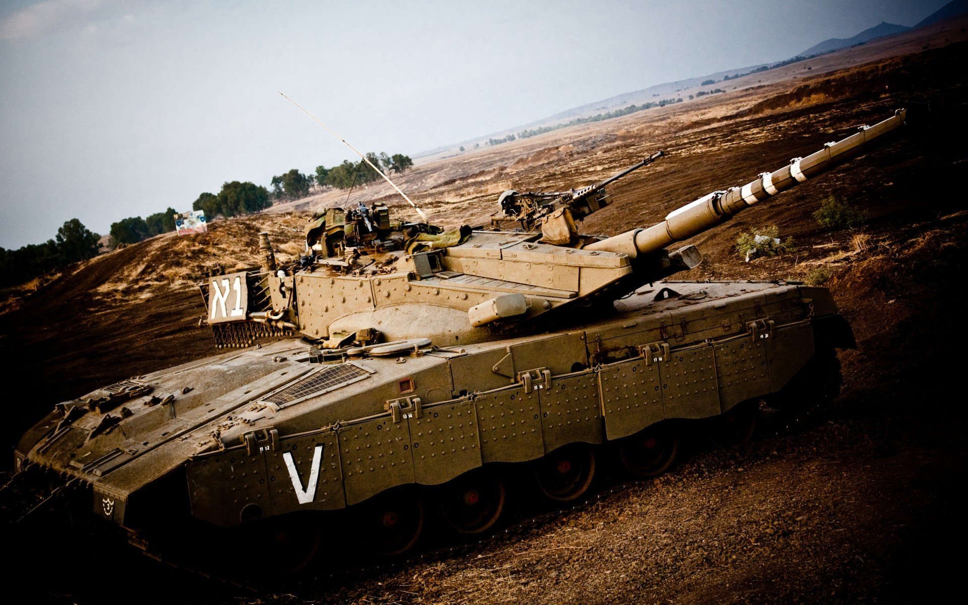 中国青少年篮球政策实施效果研究,中国青少年篮球政策实施效果研究分析