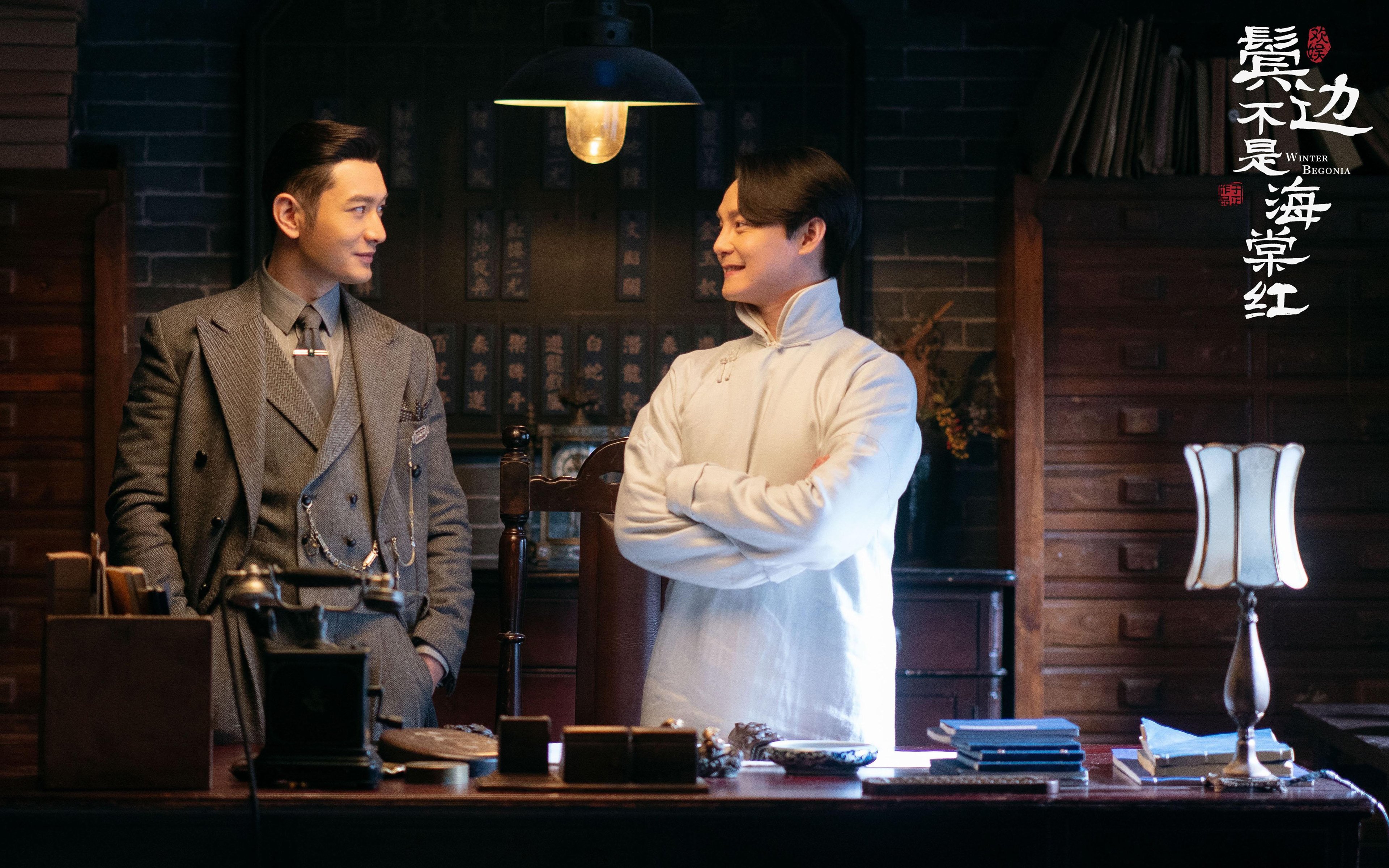 中小学生体育游戏设计对心理韧性的影响研究，中小学生体育游戏的精髓