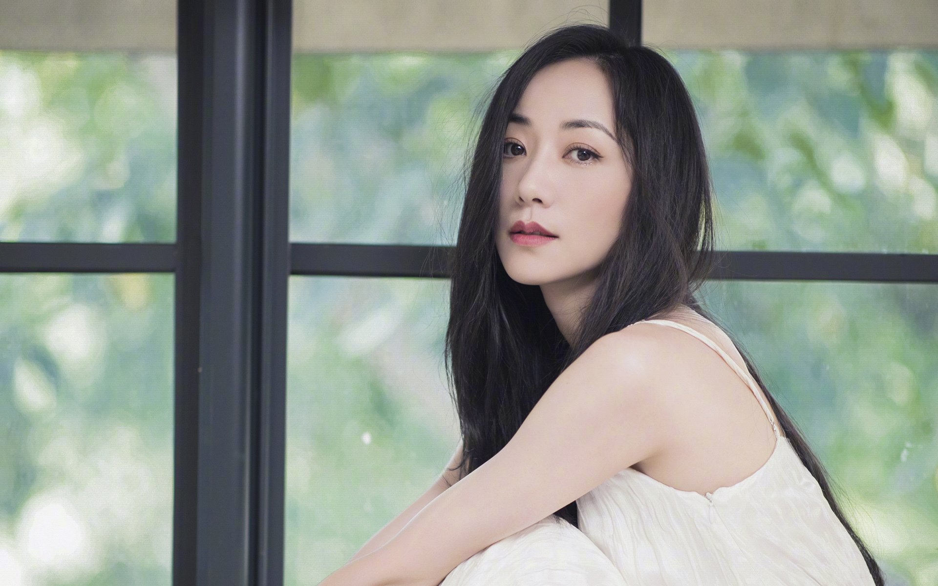 五大联赛“争冠抢分大作战”：追逐冠军的最激烈时刻