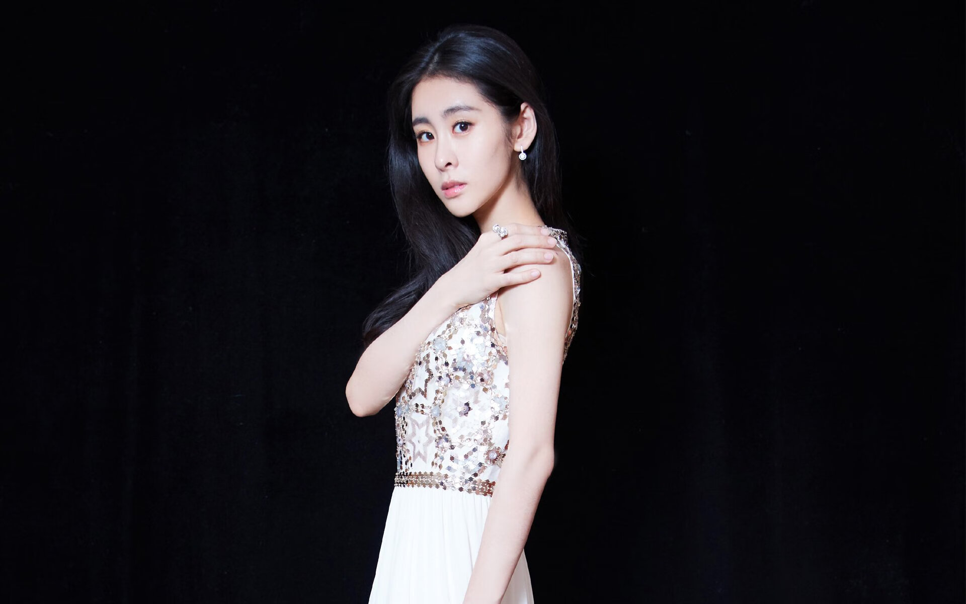 体育场馆绿色改造项目规划，体育场馆配套设施规划