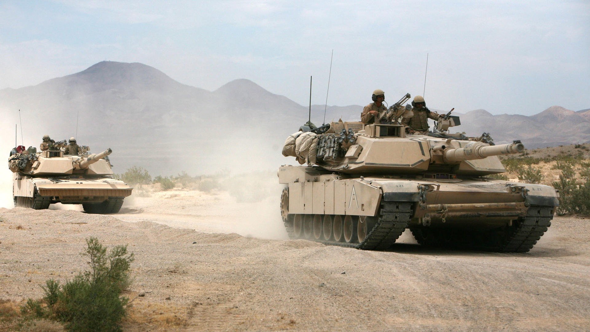 全国射箭冠军赛决赛鏖战上演绝杀,全国射箭冠军赛决赛鏖战上演绝杀视频