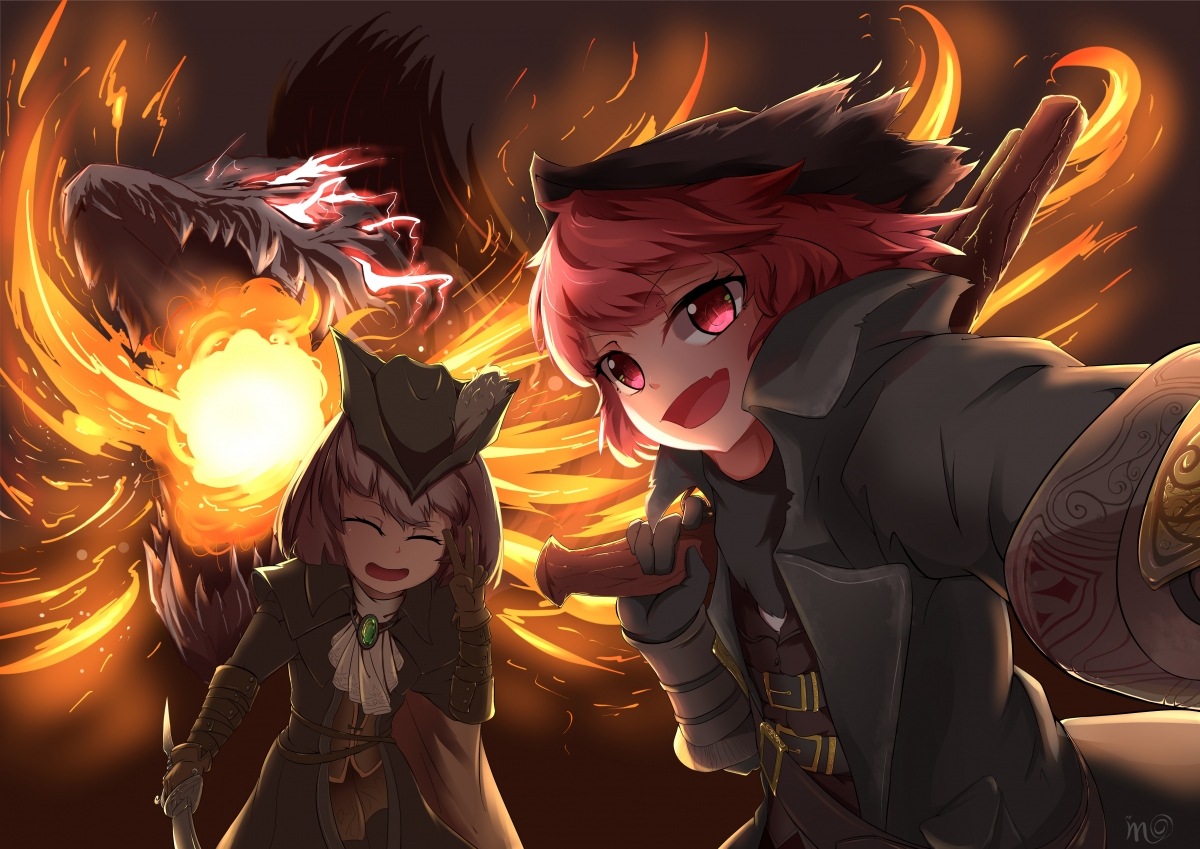 国足年度球员在战术执行中的站位热图，国足技战术