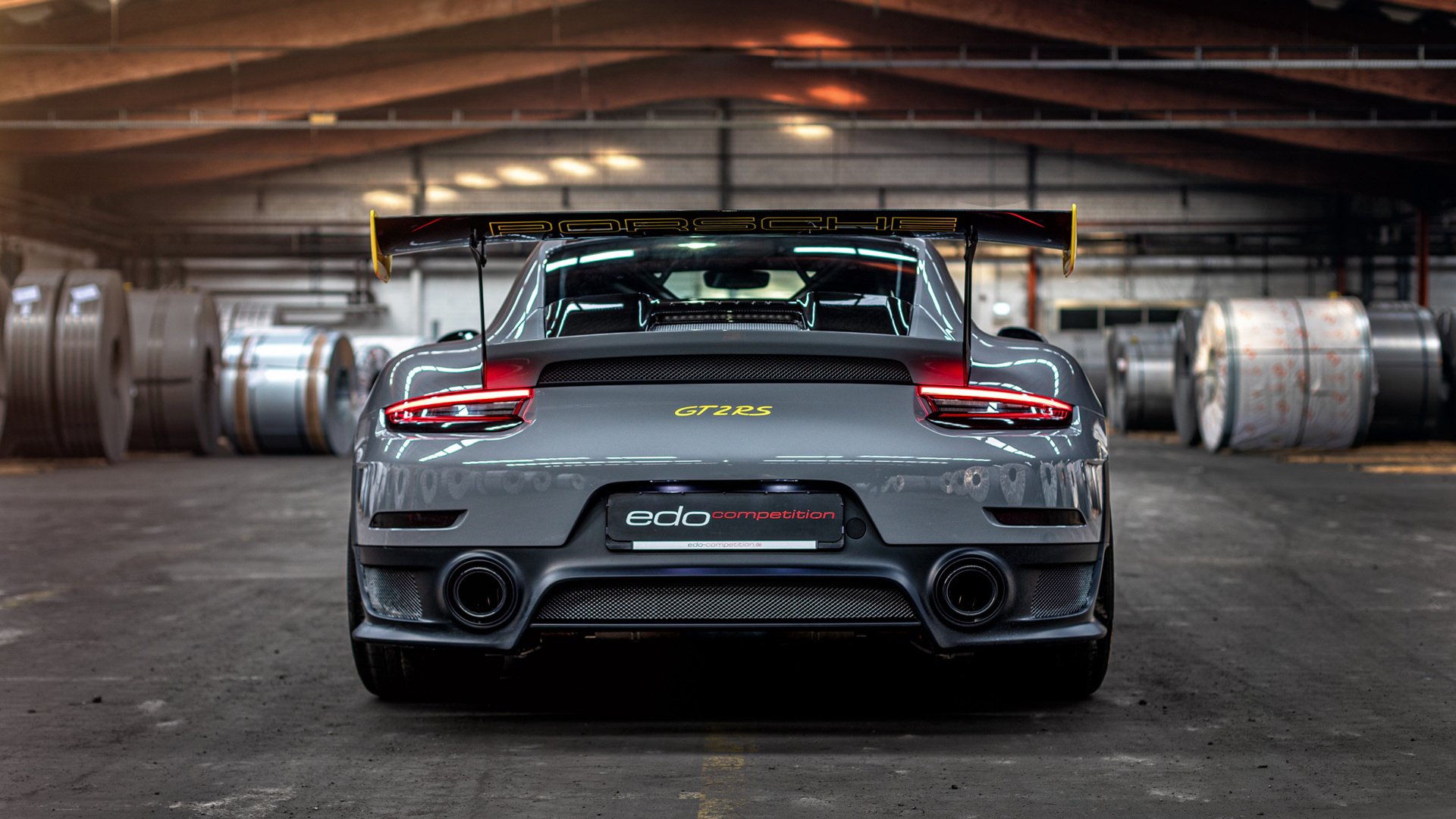 国足比赛失球原因分析，国足怎么失去主场