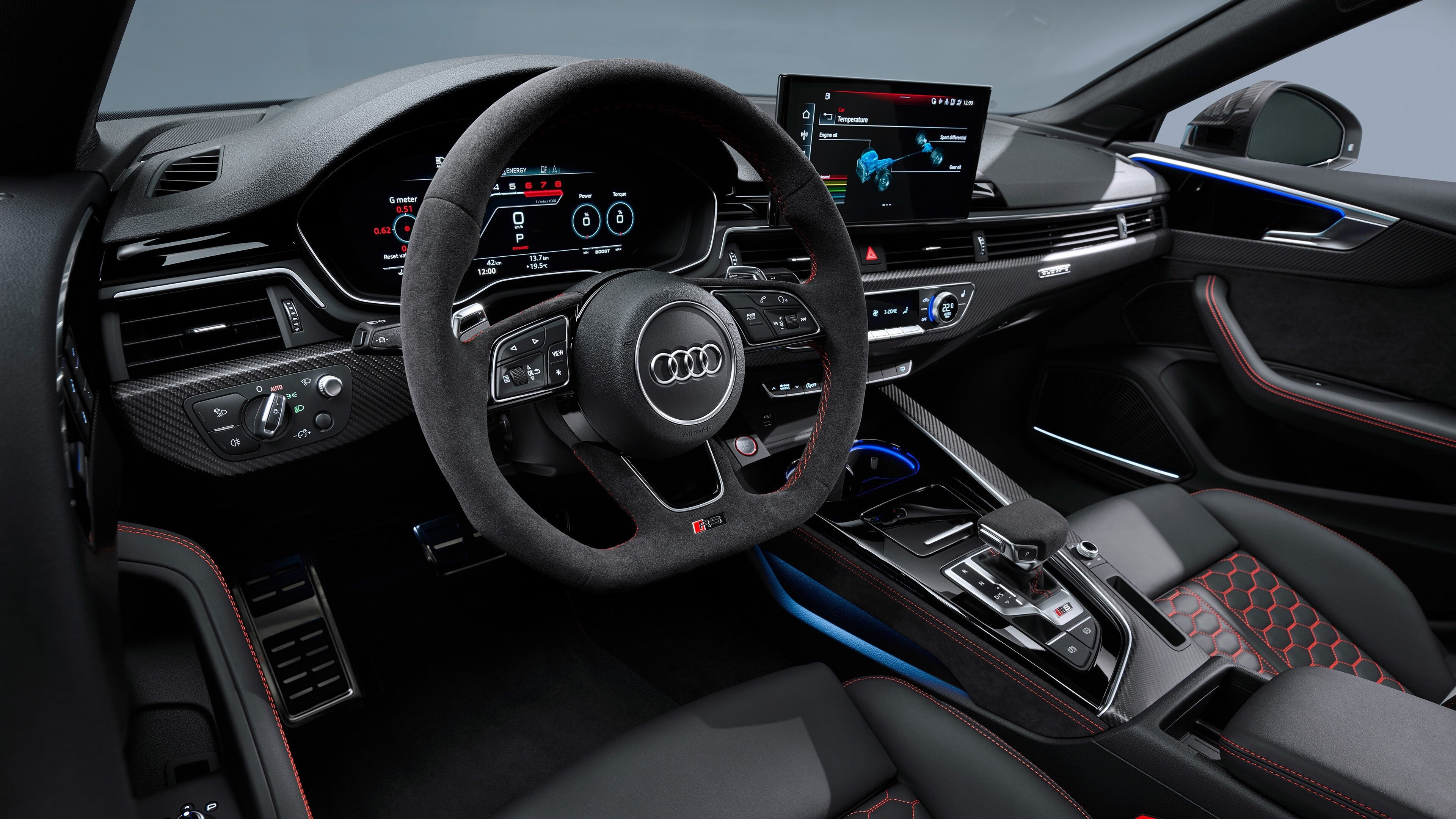 德甲防守战术调整对中场控制力的影响分析,德甲中场球员