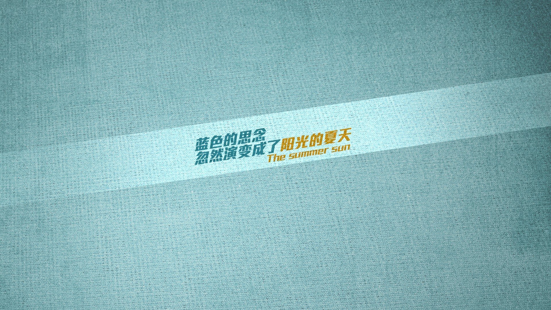 法甲球队利用AI预测模型调整高强度比赛轮换节奏，法甲排名预测