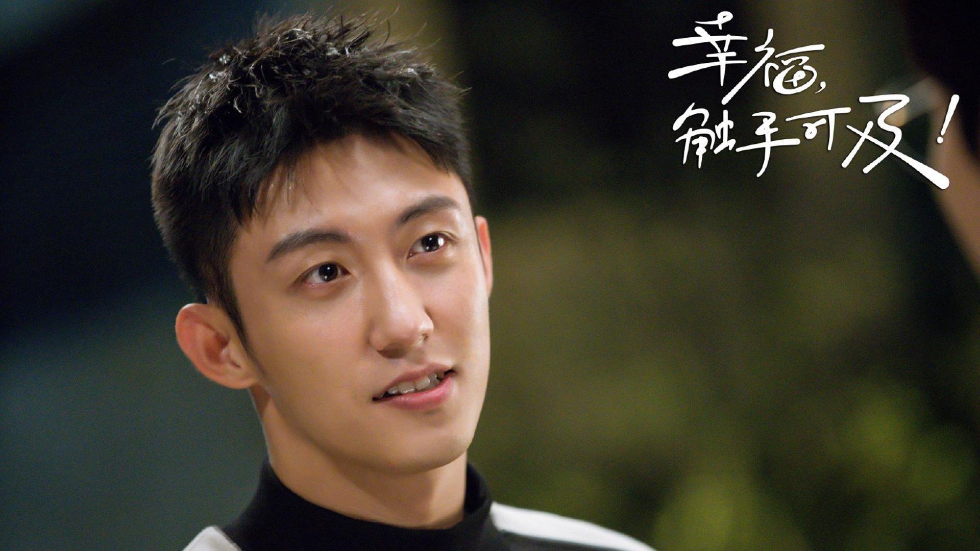 法甲球队利用AI预测模型调整高强度比赛轮换节奏,法甲排名预测