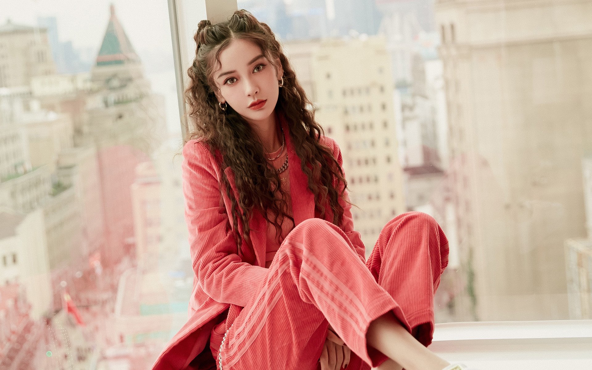 篮球运动员专项技术训练计划优化研究,篮球专项训练方案