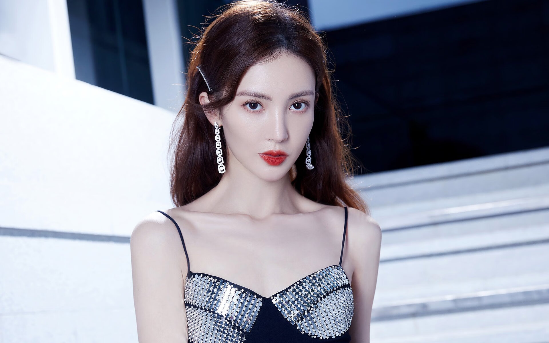 篮球运动员比赛数据采集系统研发及应用,篮球运动员数据填写