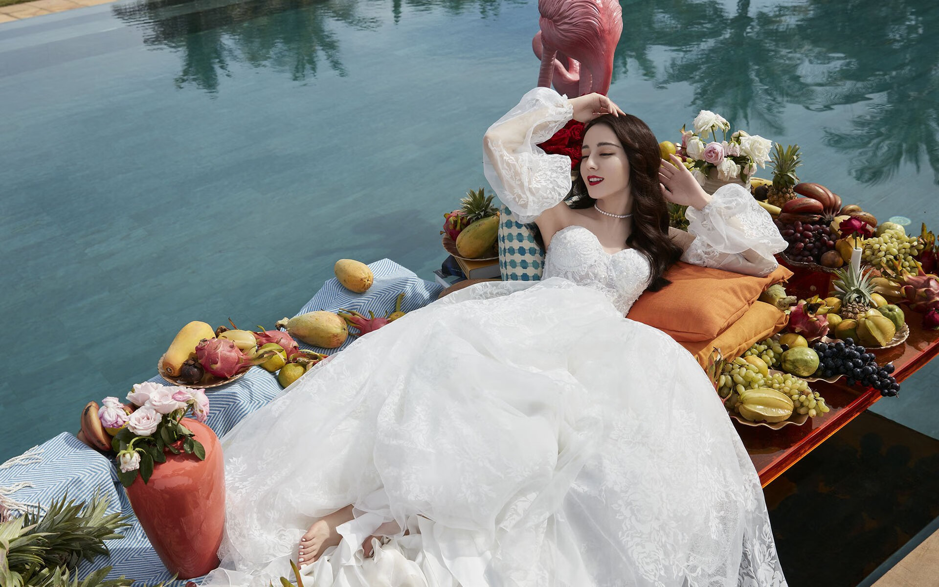 篮球运动员比赛数据采集系统研发及应用,篮球运动员数据填写