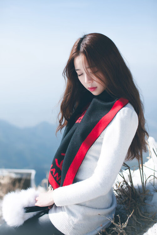 英超青训采用虚拟现实技术强化战术理解与应变能力,英超vr技术