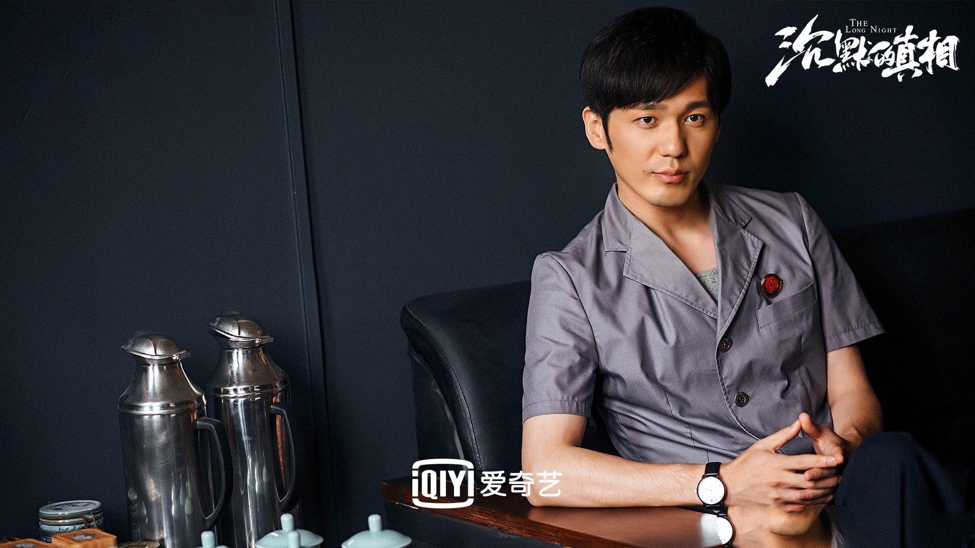 青少年体育兴趣培养机制及社会支持体系研究,实施青少年体育活动促进计划培育青少年体育爱好