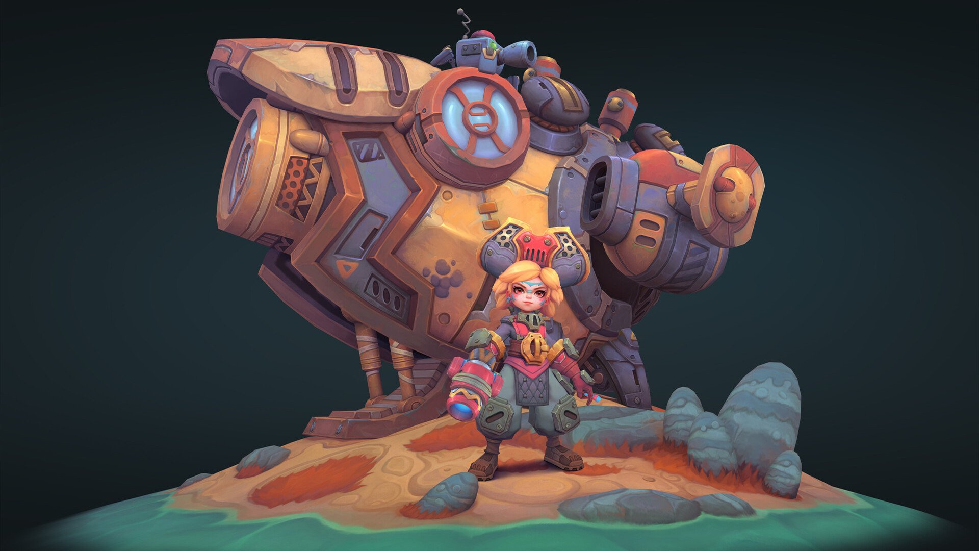 高校运动训练计划动态调整及管理机制研究,学校运动训练