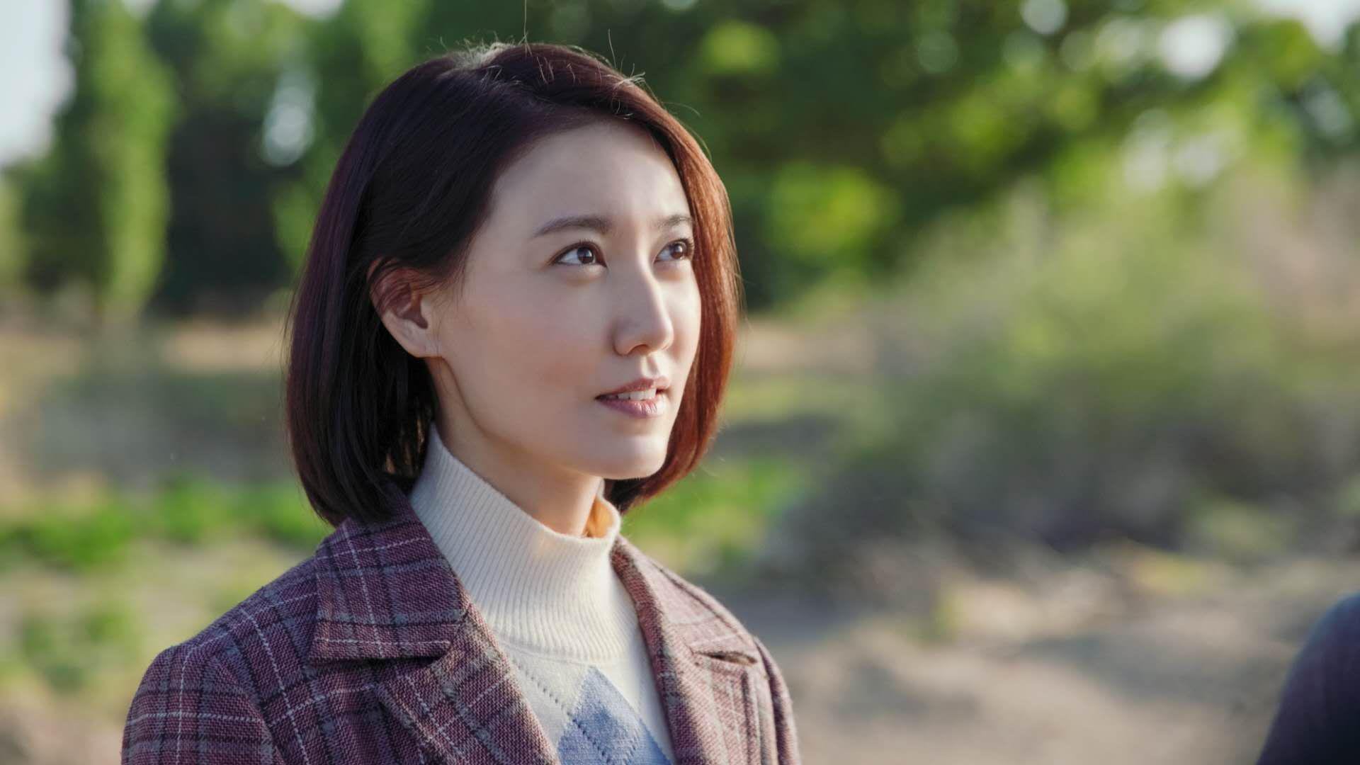 高校运动训练计划动态调整及管理机制研究,学校运动训练