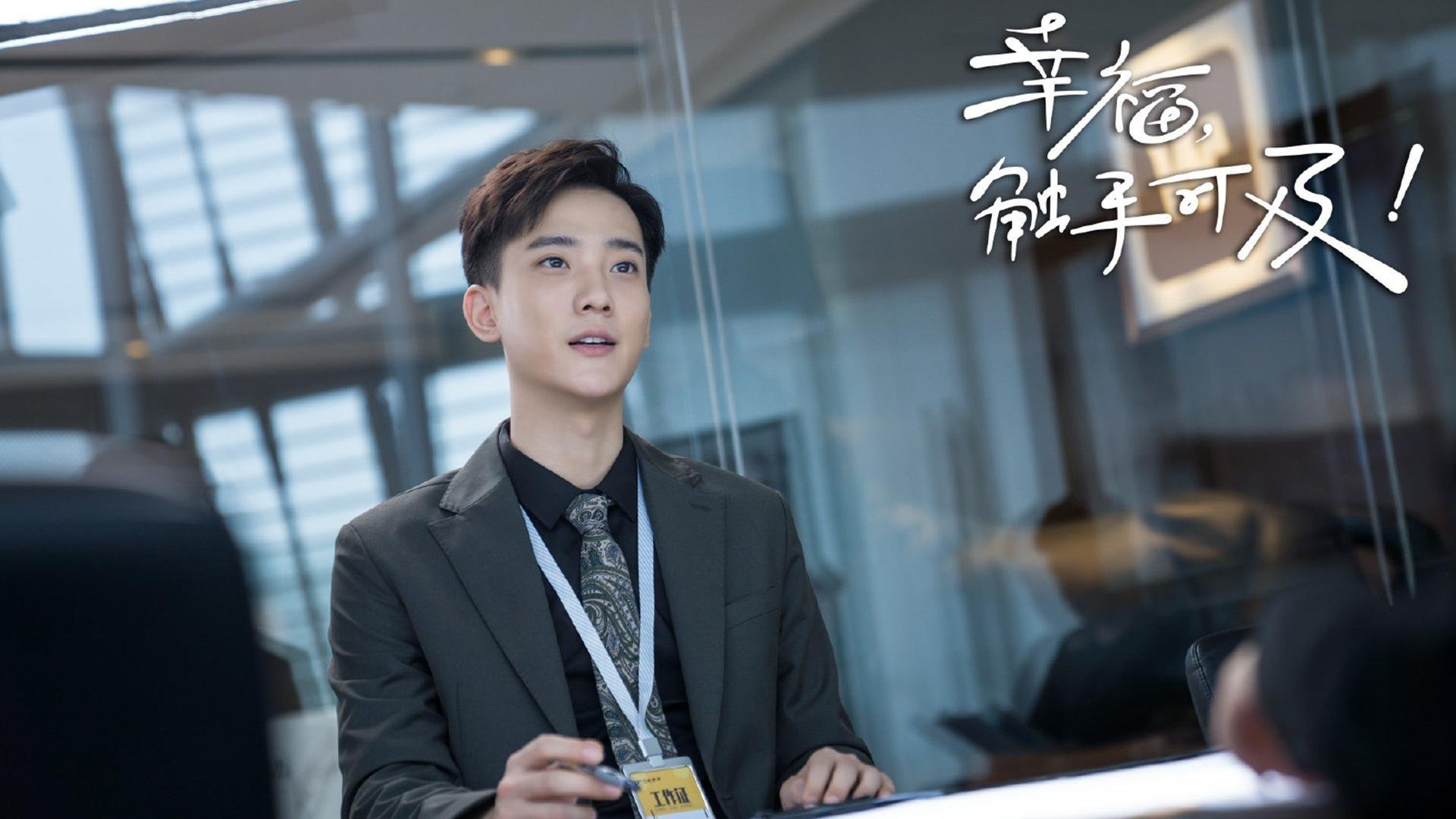 CBA多支球队强化教练团队,cba教练兼球员