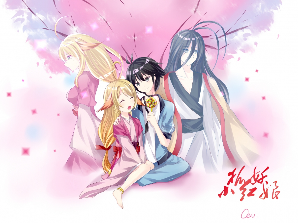 CBA球队引进国际教练 优化战术体系，国际篮球教练