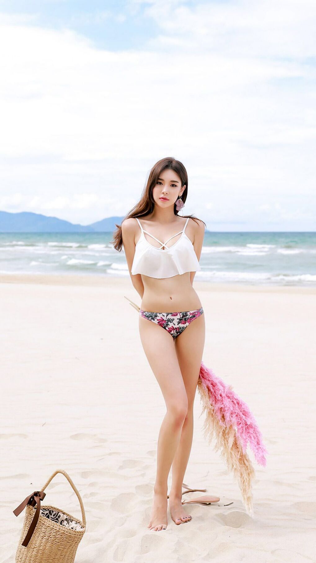 100米自由泳冠军划频低于均值却胜出?,自由泳百米冠军