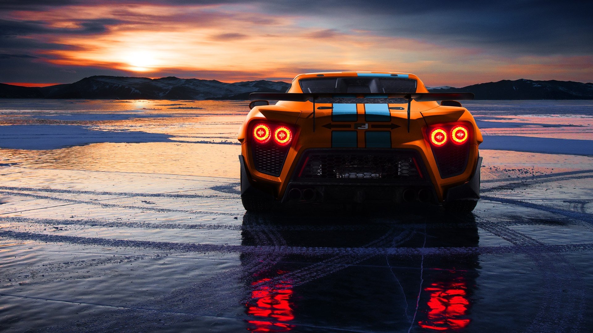 “智慧与速度的对决：2025世界运动会短柄墙球赛场，你的策略将决定胜负！”